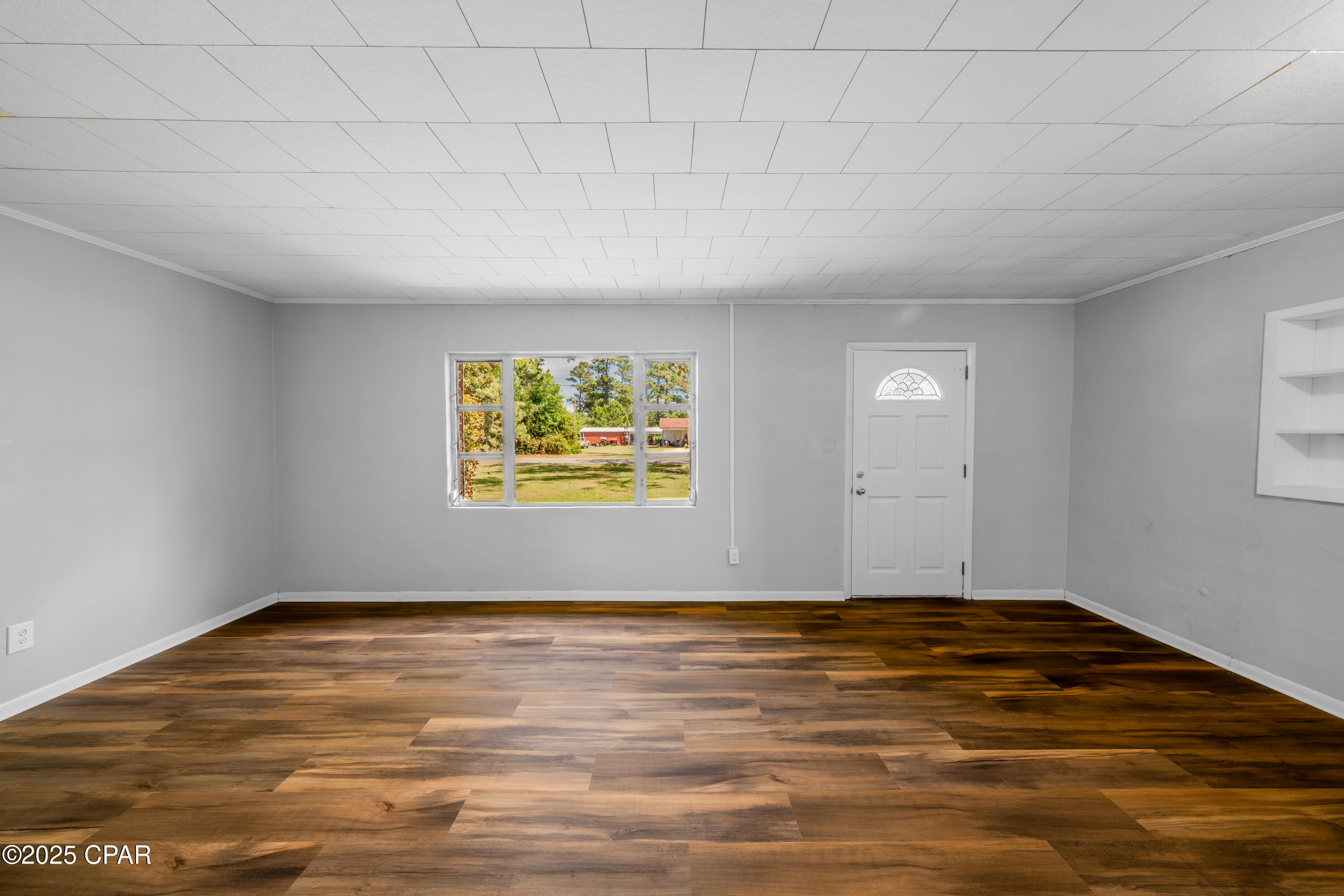 1w1cycrkufyyjcfquicpniw333o0sv_vgjreyzwc1ws