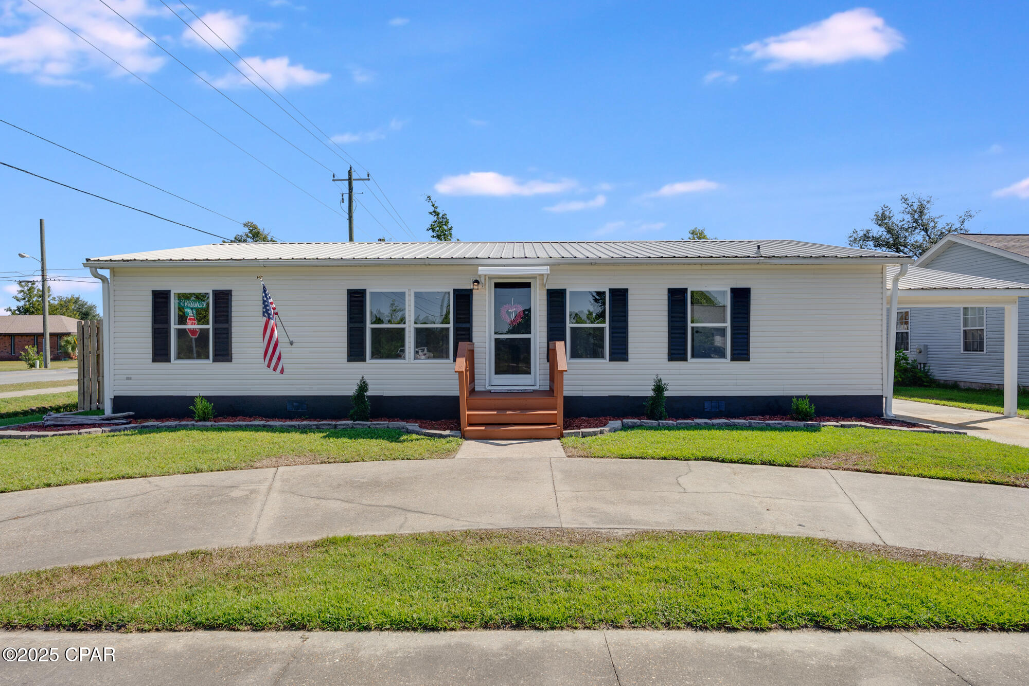 Details for 7343 Claudias Way, Panama City, FL 32404