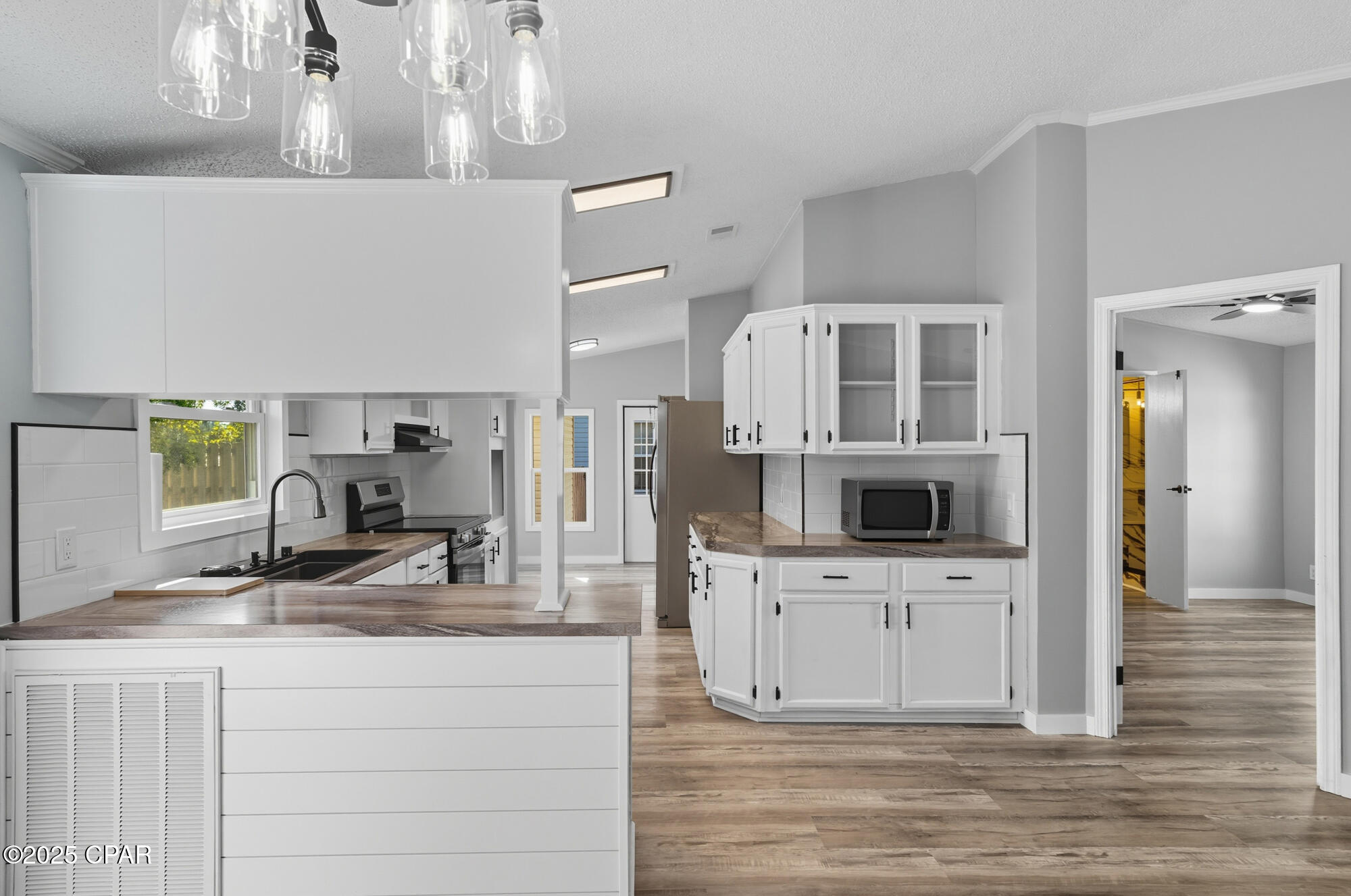 Image 10 For 7343 Claudias Way