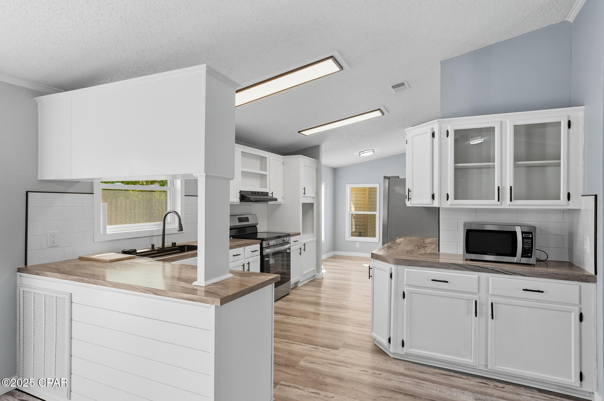 Image 11 For 7343 Claudias Way