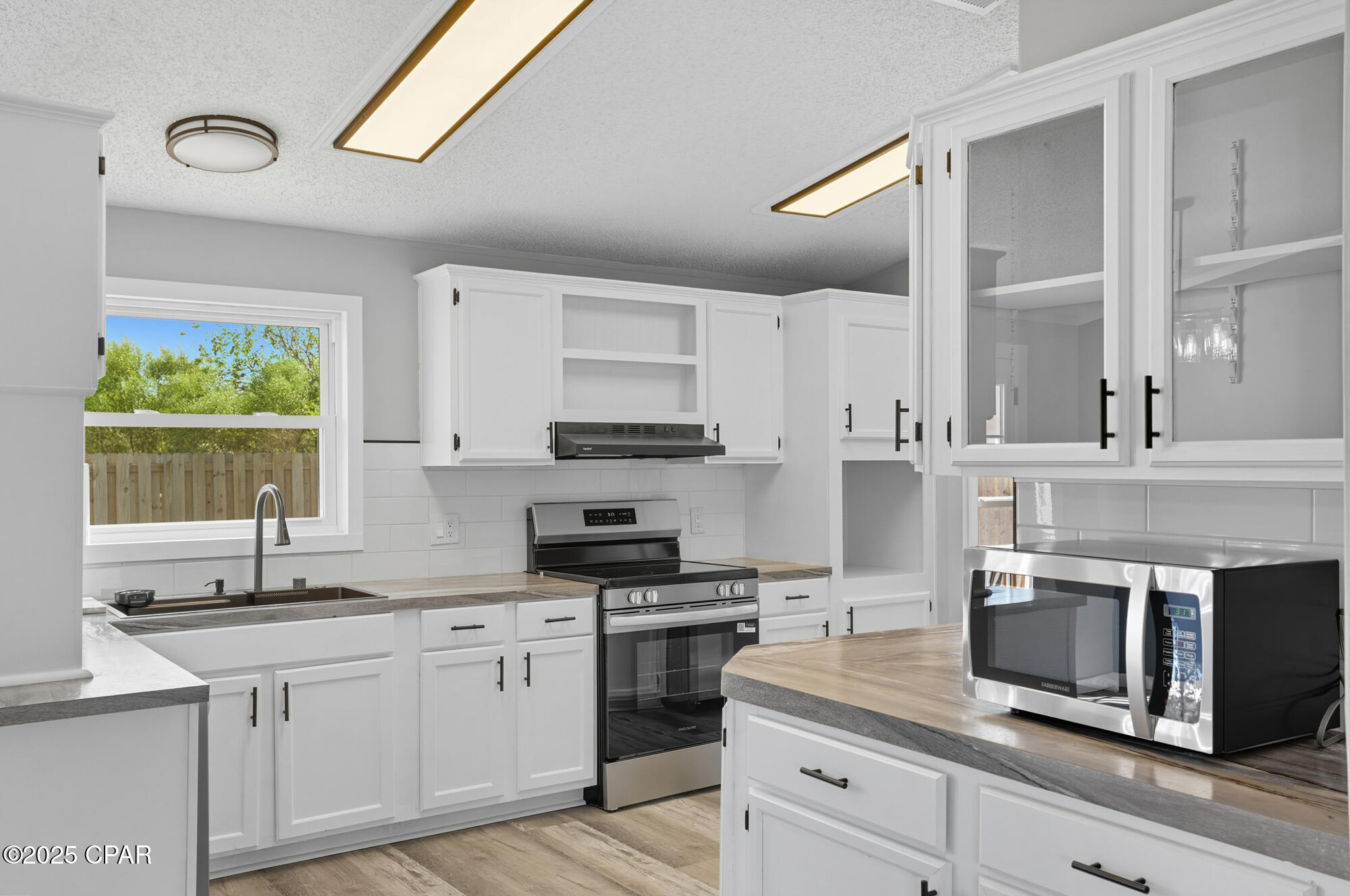 Image 12 For 7343 Claudias Way