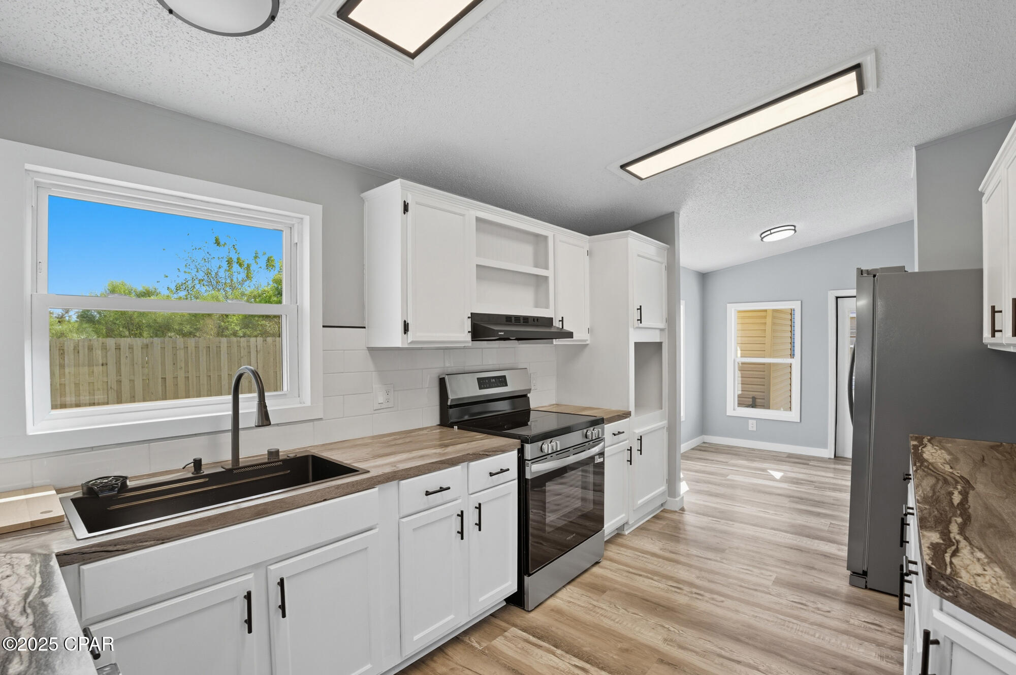 Image 13 For 7343 Claudias Way