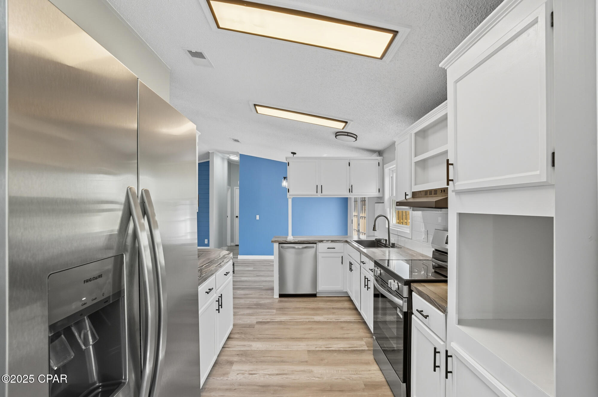 Image 14 For 7343 Claudias Way