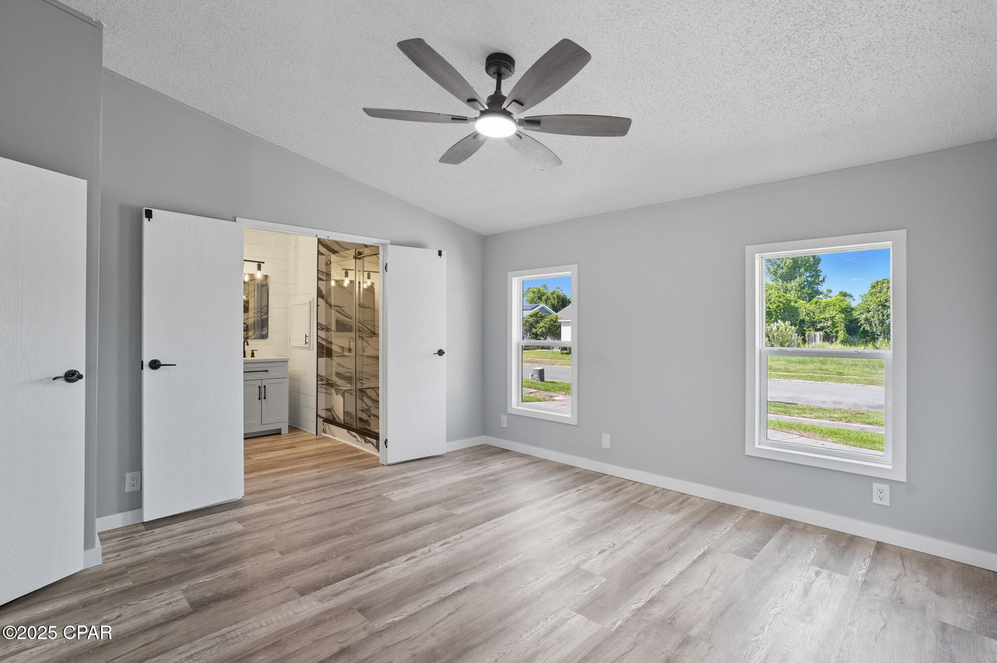 Image 15 For 7343 Claudias Way