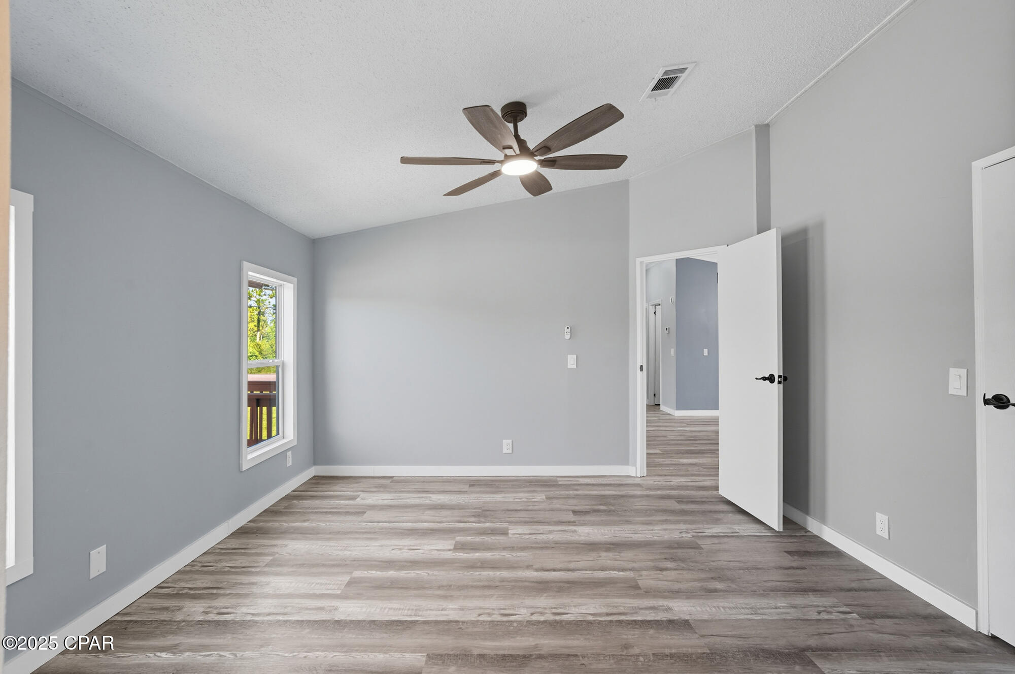 Image 17 For 7343 Claudias Way