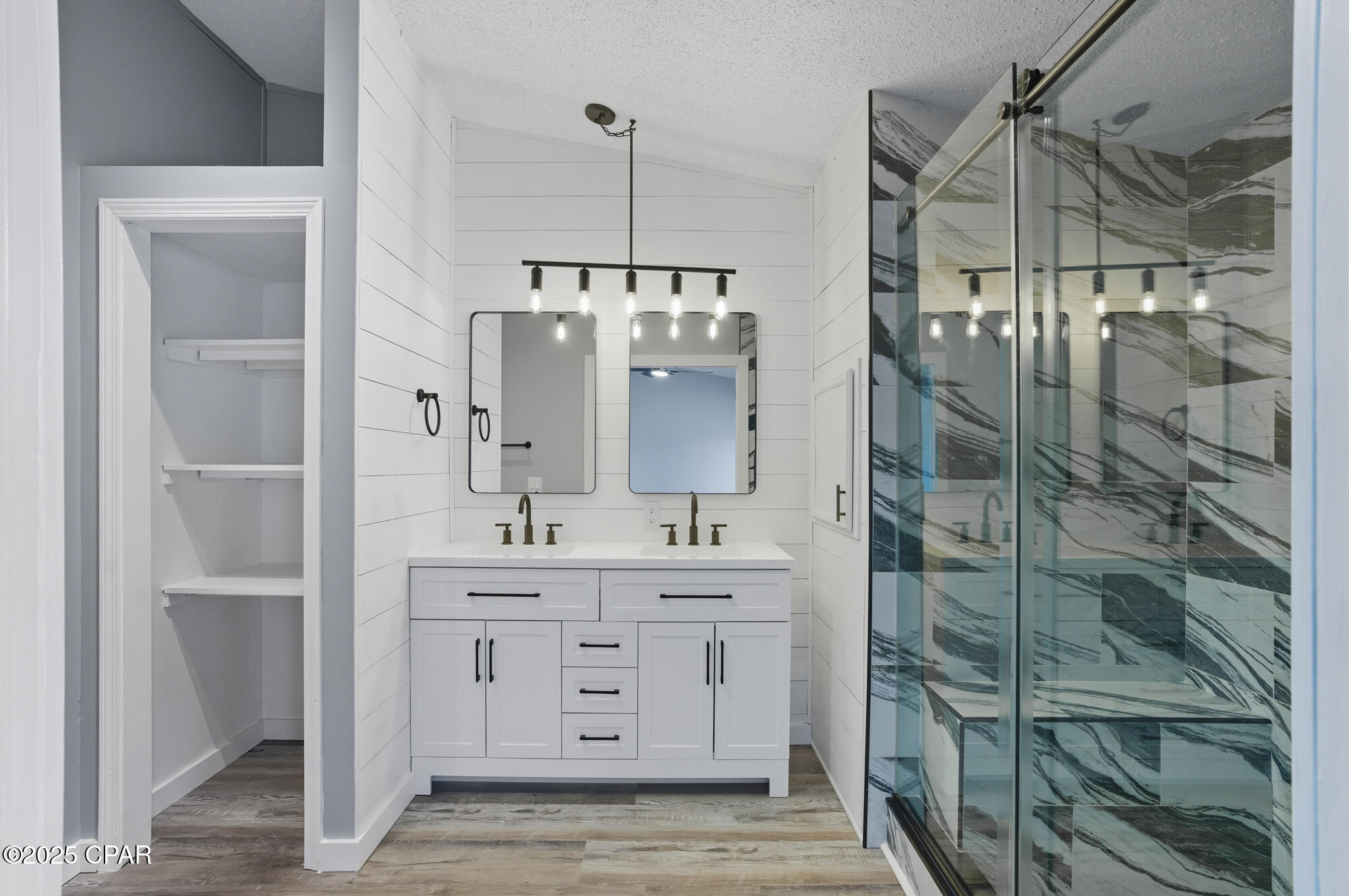 Image 18 For 7343 Claudias Way
