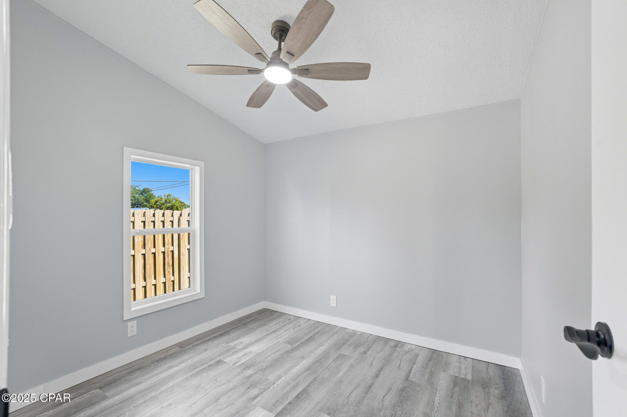 Image 20 For 7343 Claudias Way