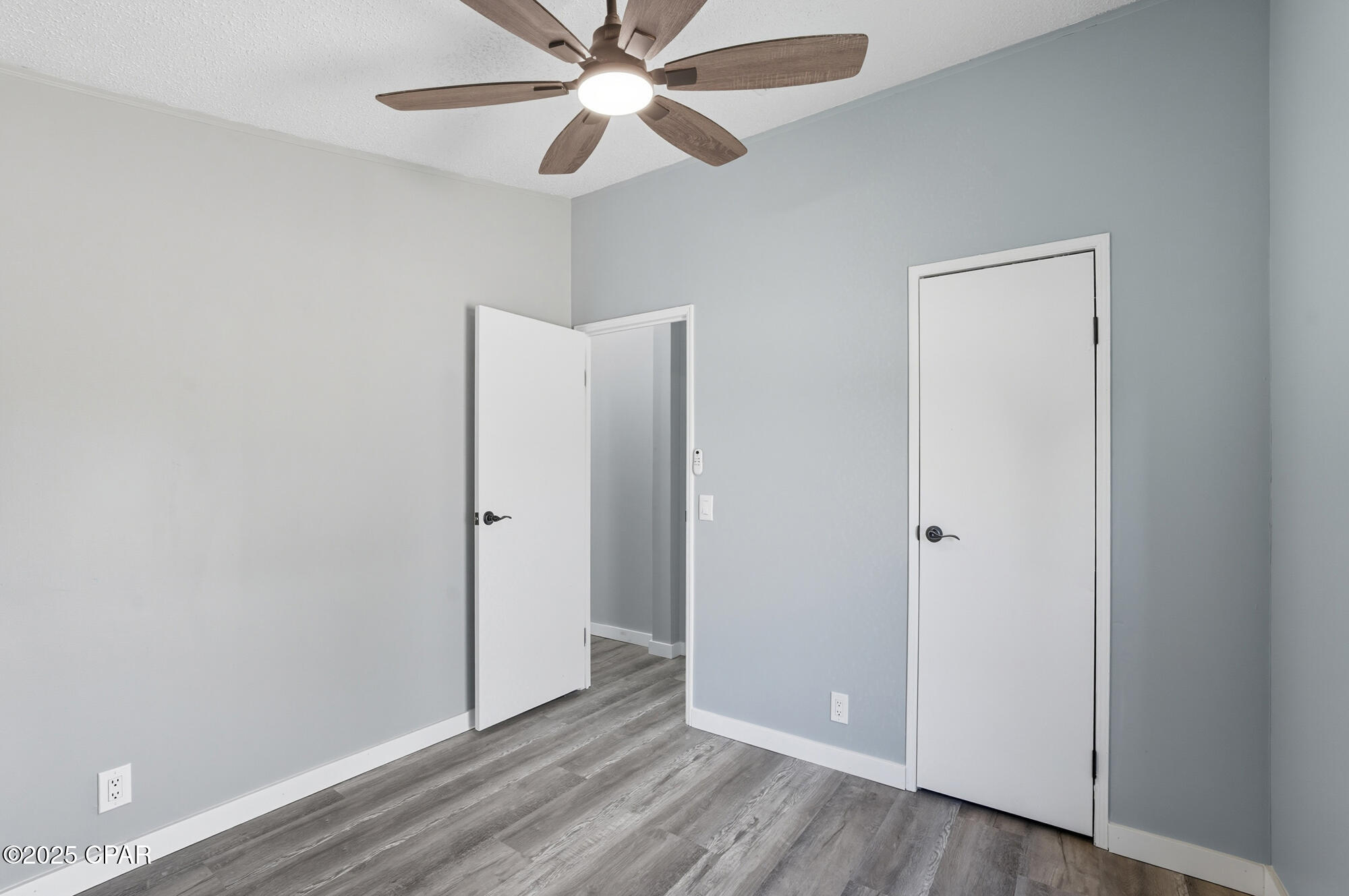 Image 21 For 7343 Claudias Way
