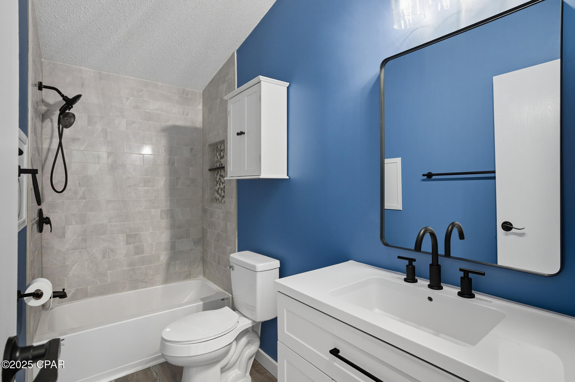 Image 22 For 7343 Claudias Way