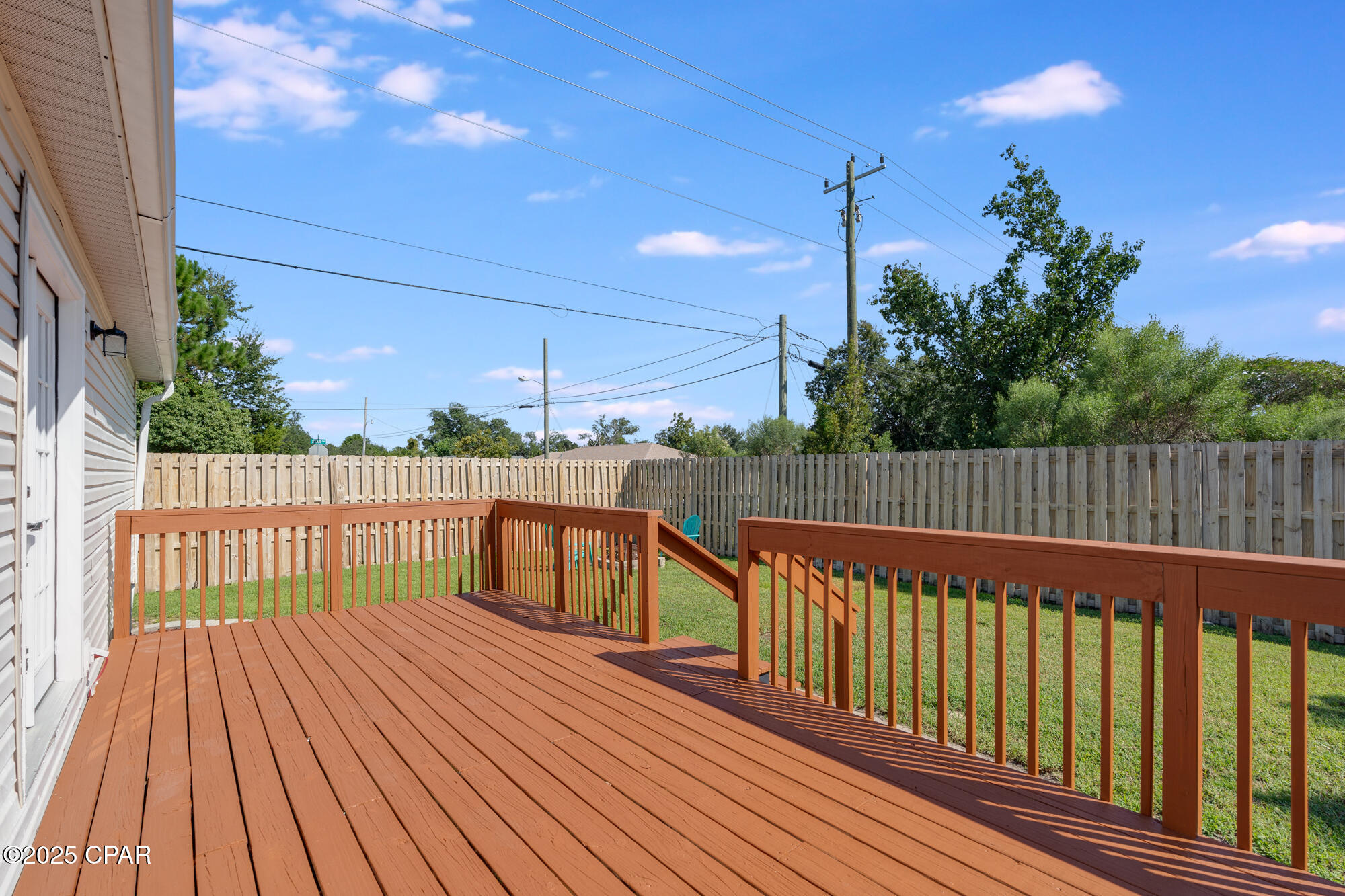 Image 29 For 7343 Claudias Way