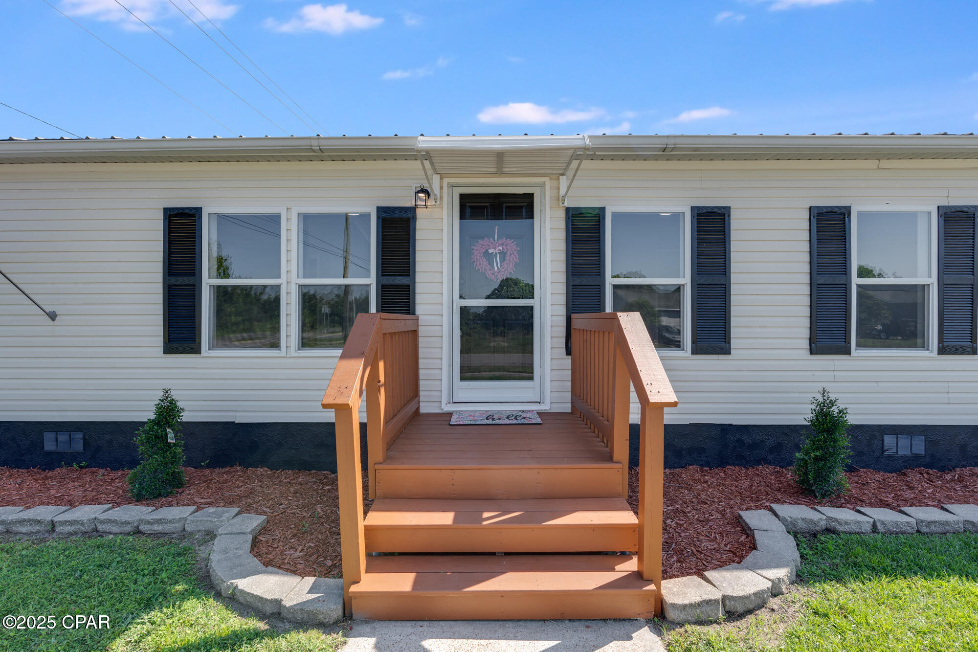 Image 3 For 7343 Claudias Way