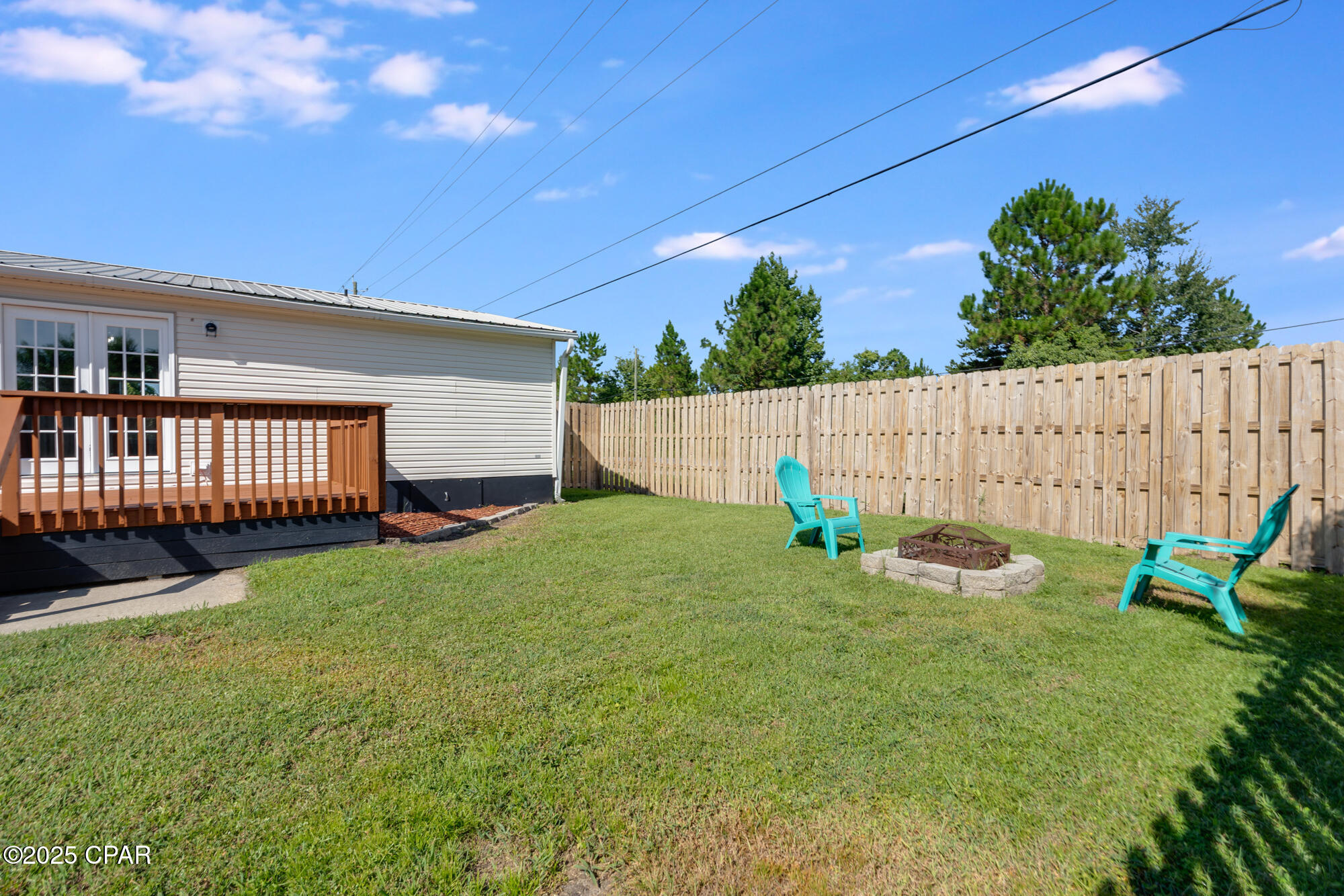 Image 30 For 7343 Claudias Way