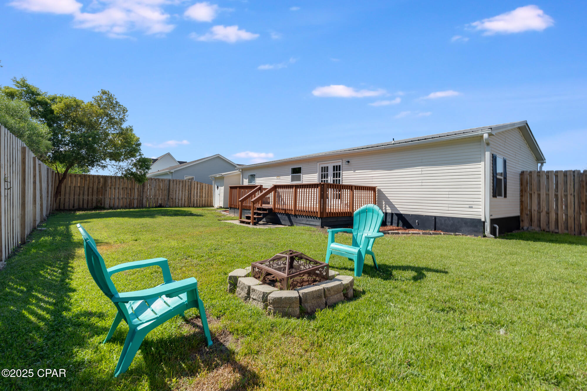 Image 31 For 7343 Claudias Way