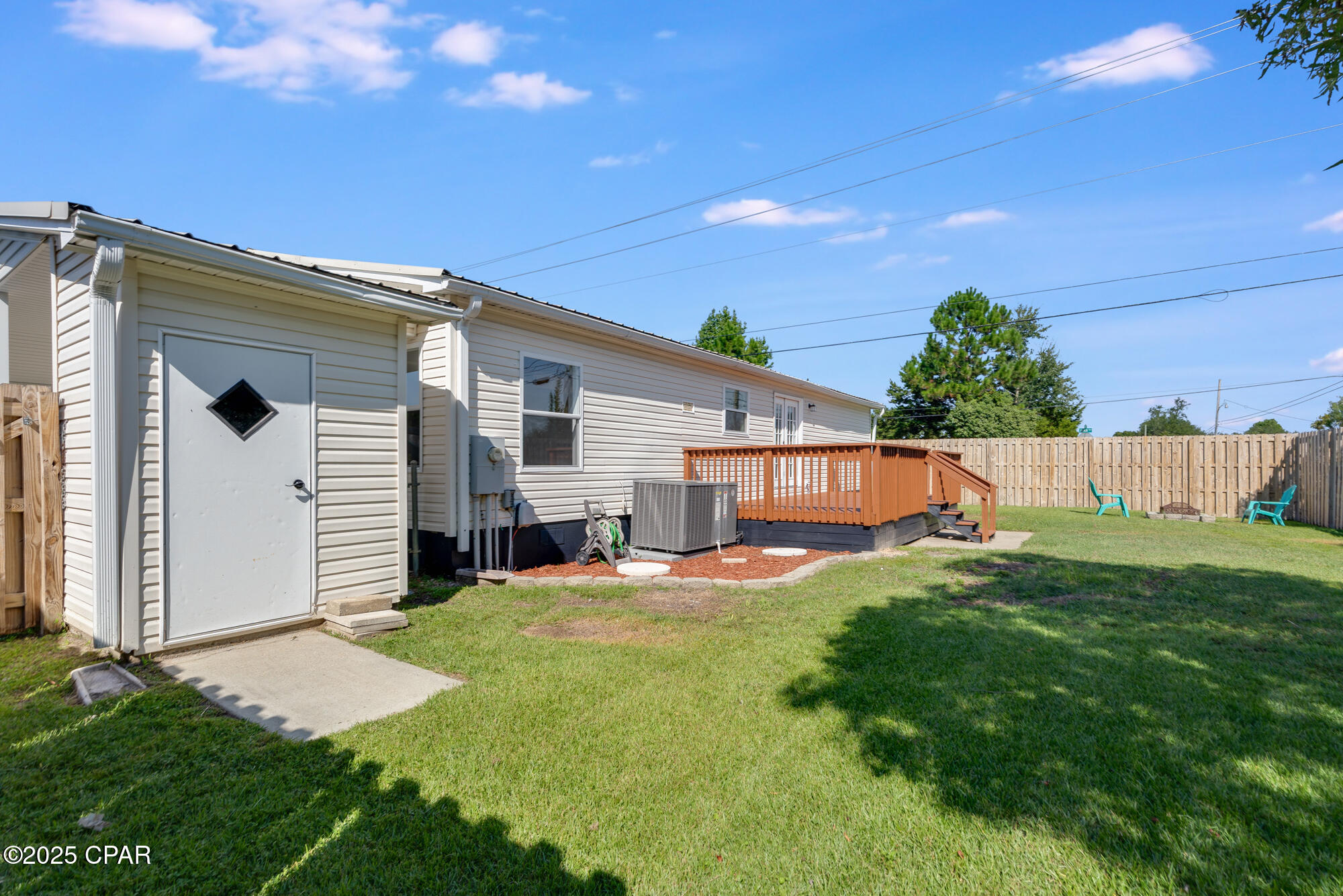Image 32 For 7343 Claudias Way