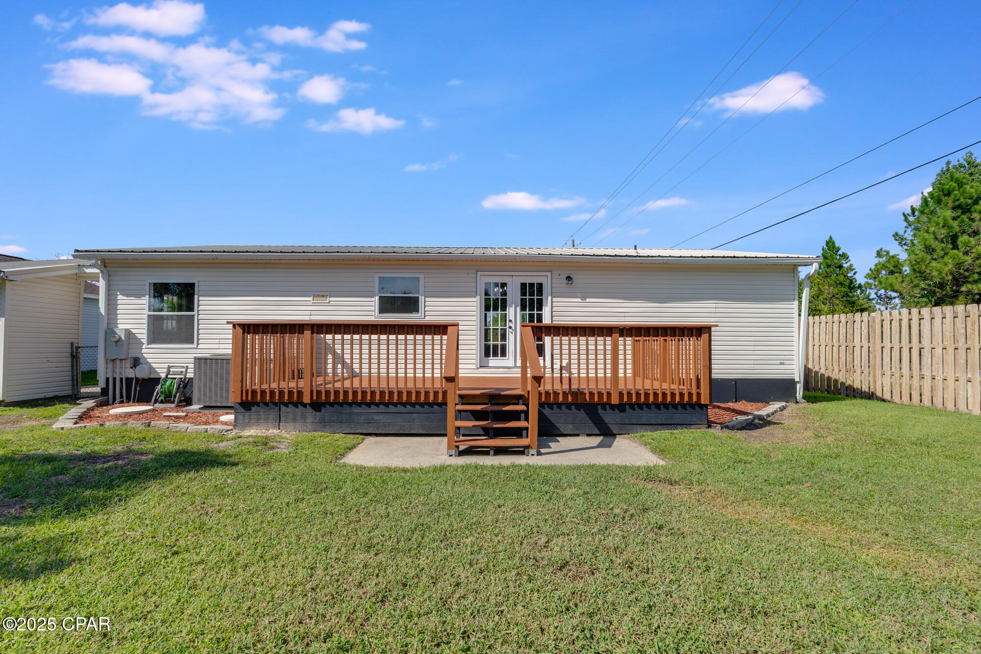 Image 33 For 7343 Claudias Way