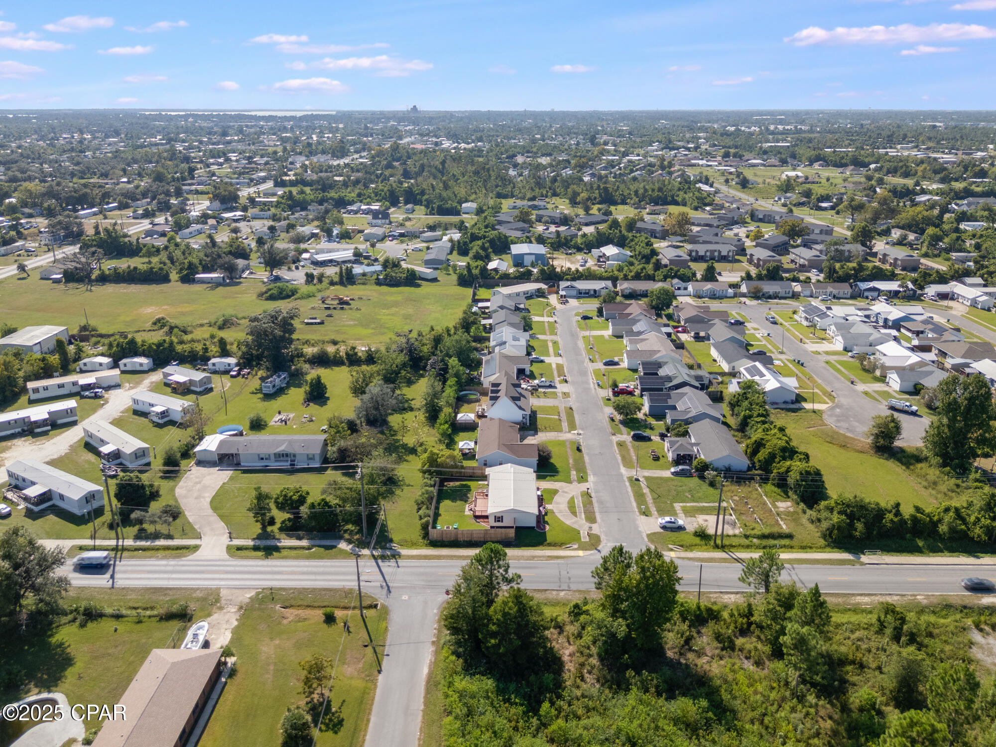 Image 39 For 7343 Claudias Way