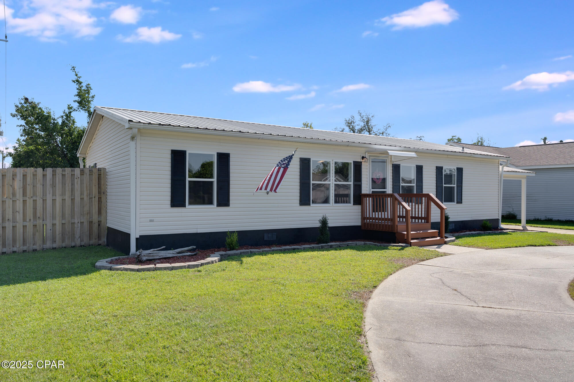 Image 43 For 7343 Claudias Way