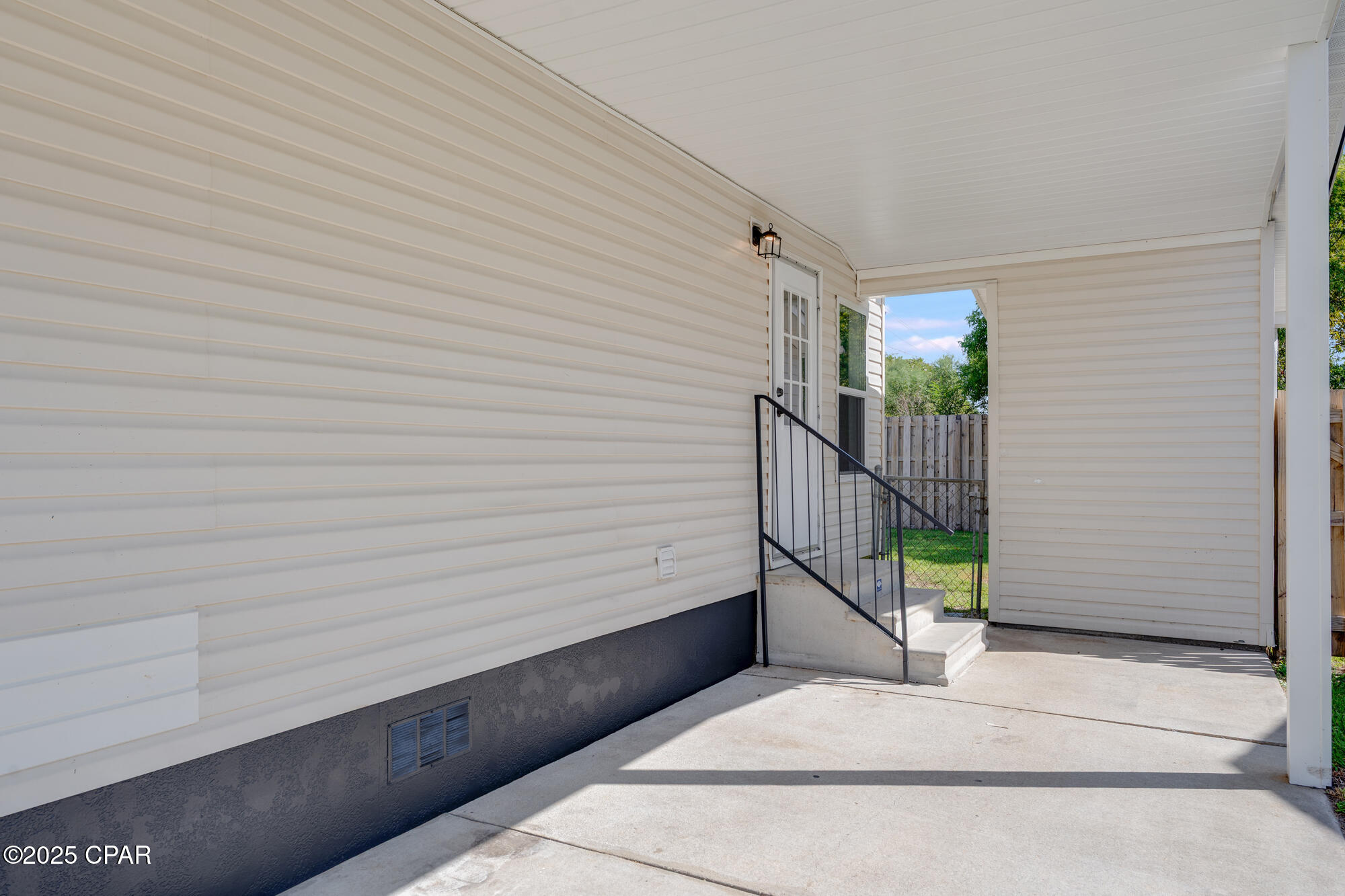 Image 45 For 7343 Claudias Way
