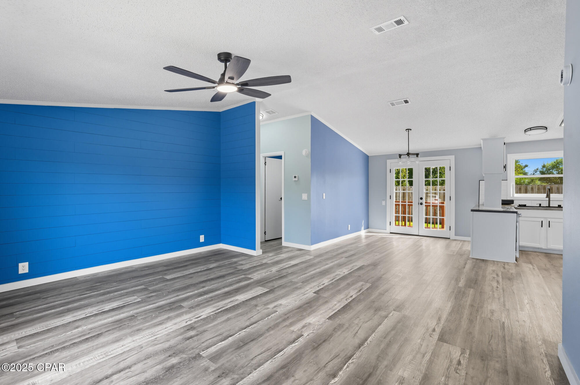 Image 5 For 7343 Claudias Way