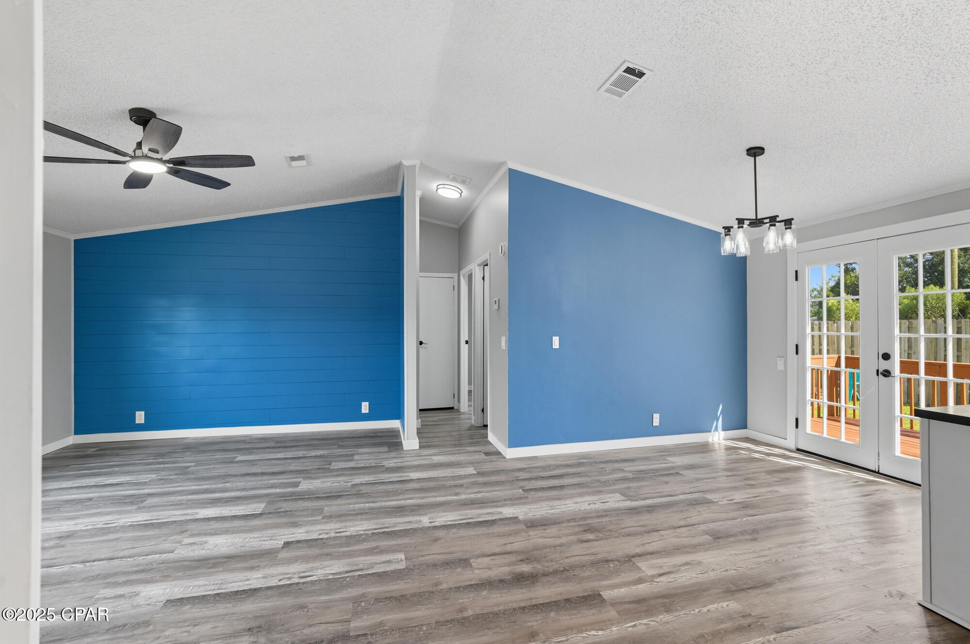 Image 6 For 7343 Claudias Way