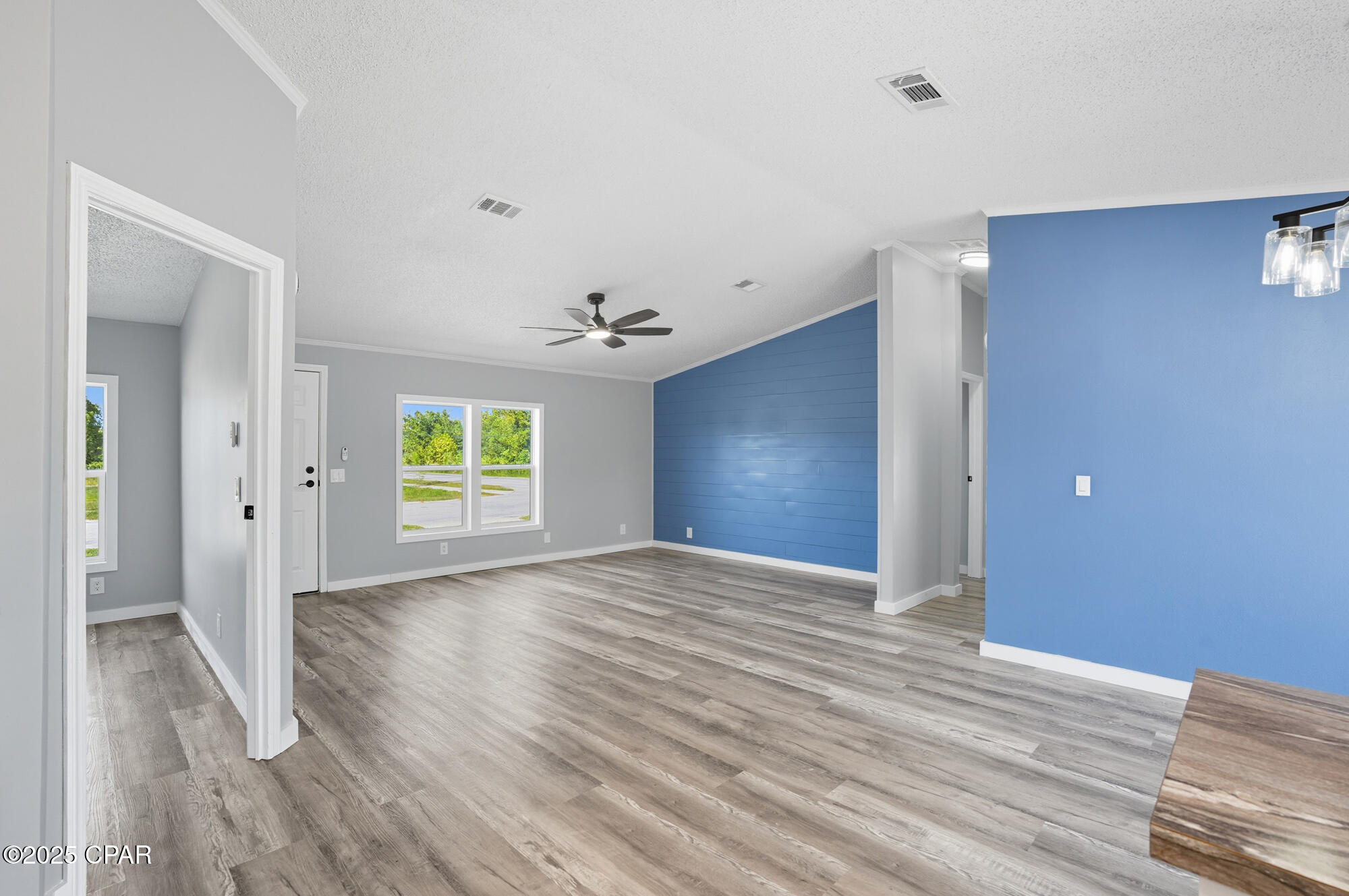 Image 7 For 7343 Claudias Way