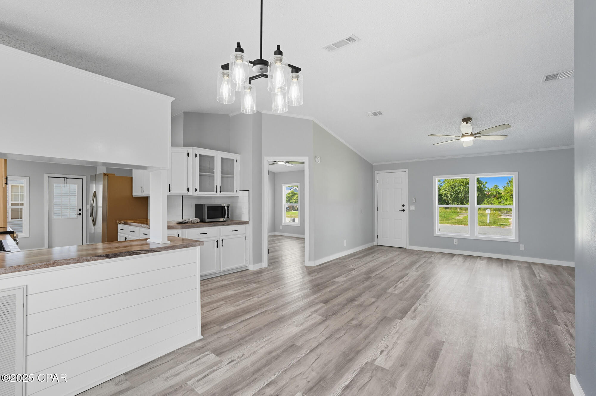 Image 8 For 7343 Claudias Way