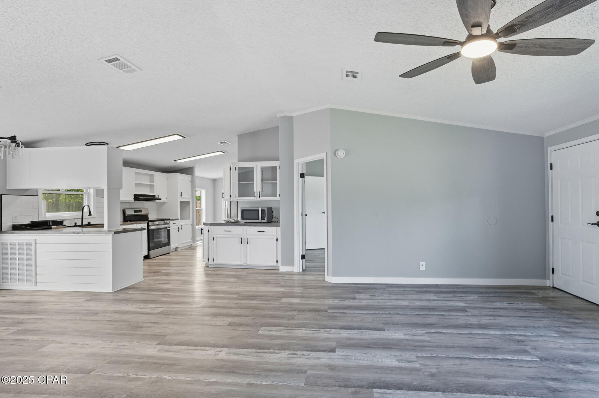 Image 9 For 7343 Claudias Way