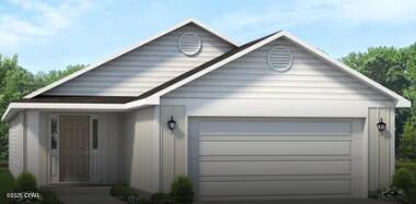 Image 1 For 7092 Traditions Drive