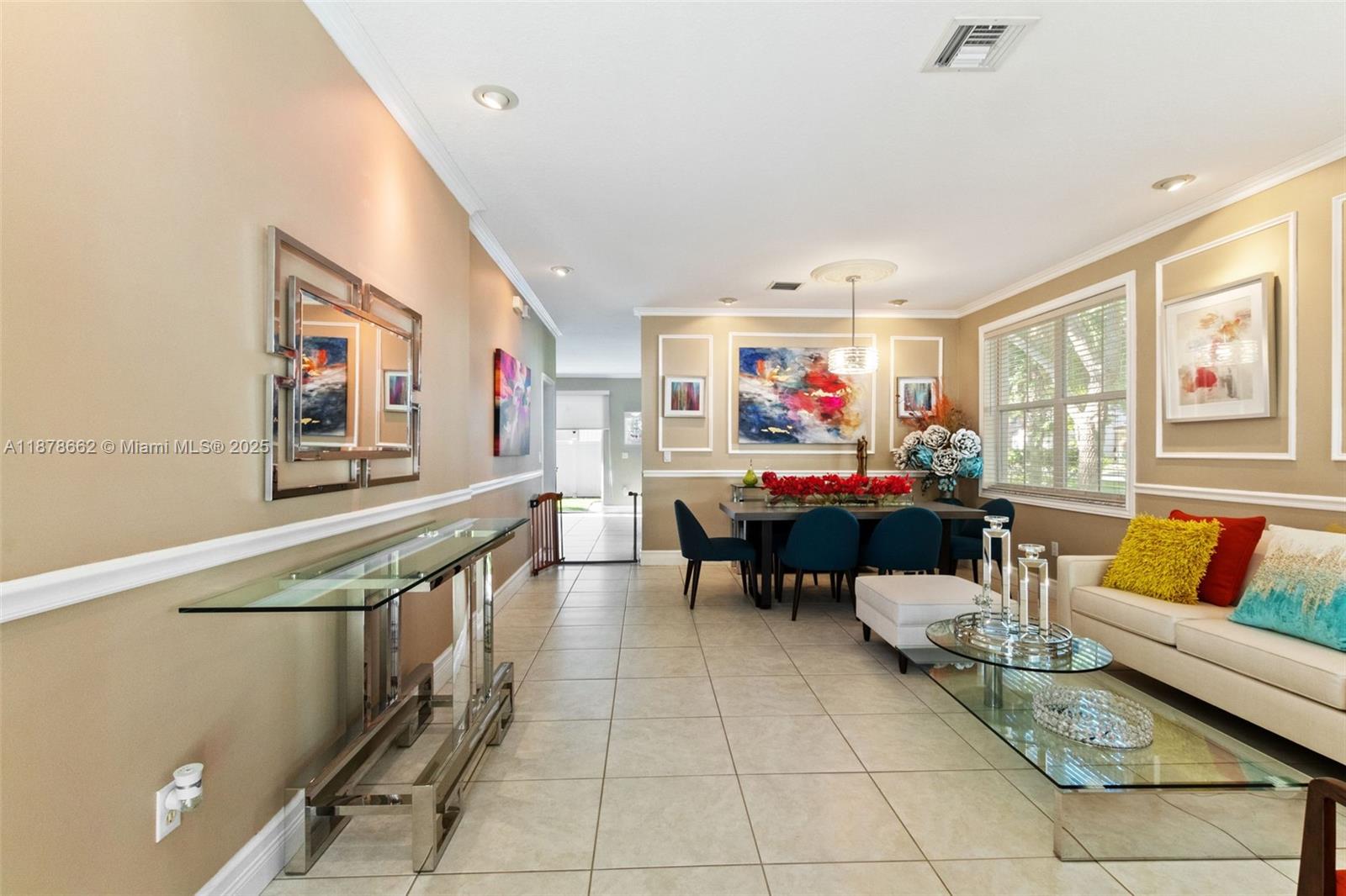 Property photo # 2