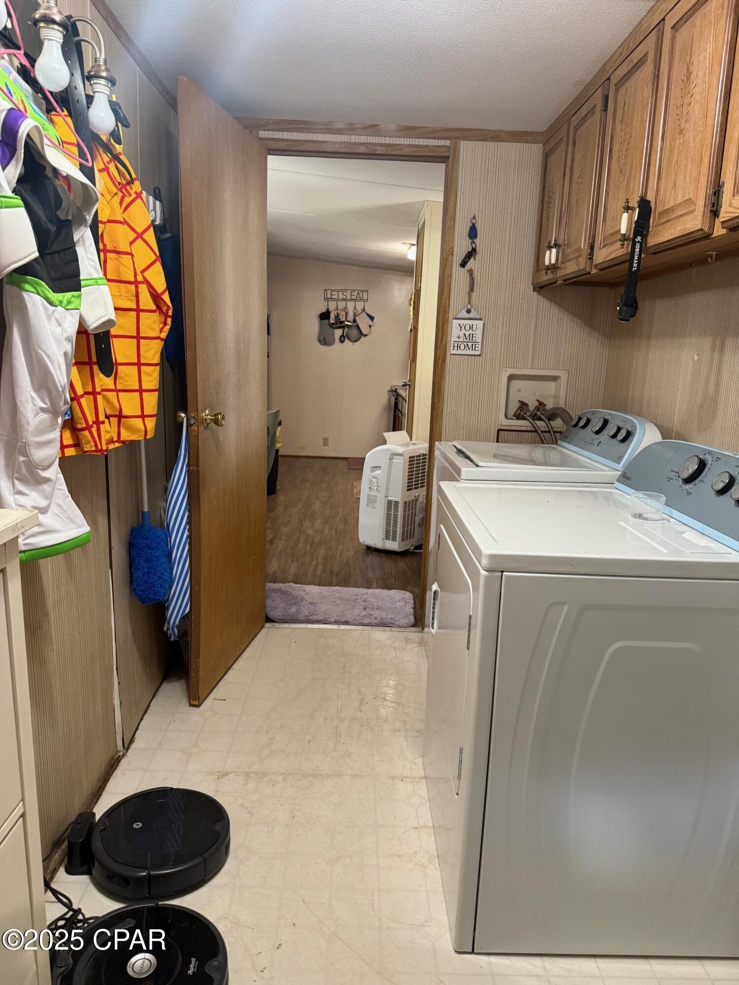 Image 10 For 9412 Pat Road