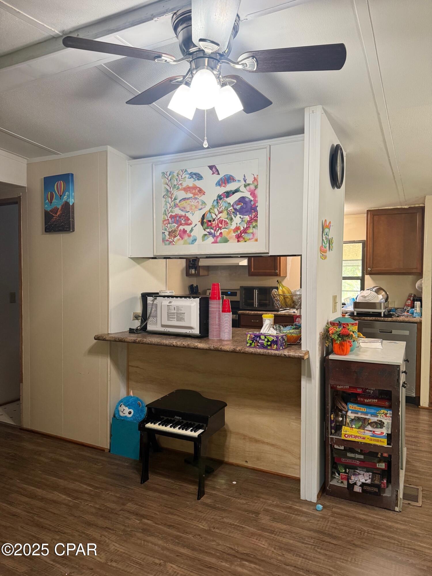 Cvyq6nnhsx9acbpv_nnghknushzoo9oknb E7r98gi0