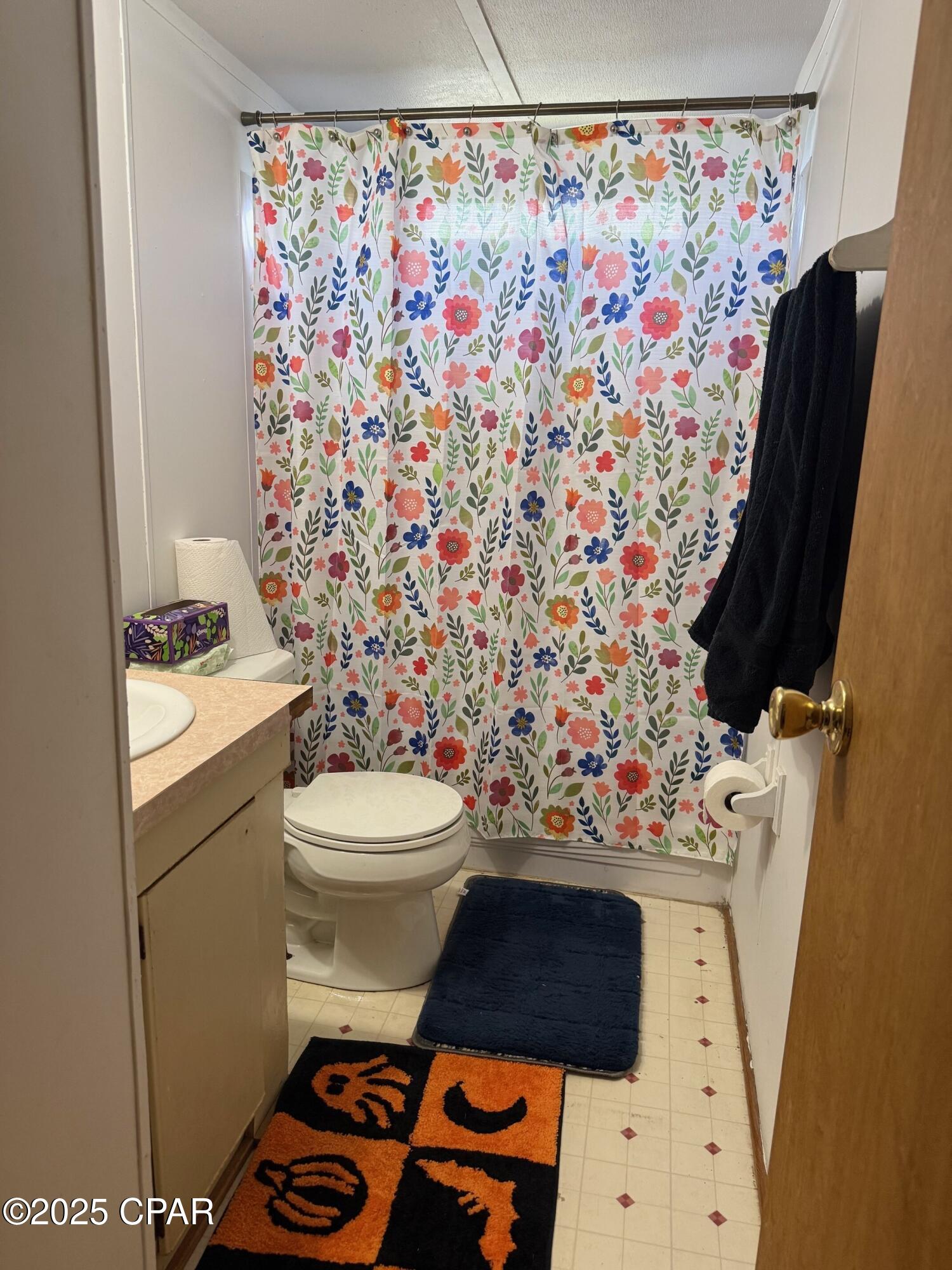 Kwrlel37gvp_8gw1iwrmen4zy8_hcpdorslld2d8psg