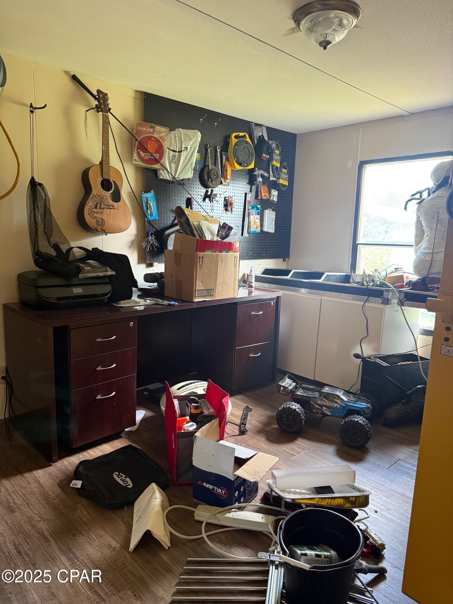 Dmjmw2ryxwzdjaw28mpwngrgtzfjtzeybkgipzoifps