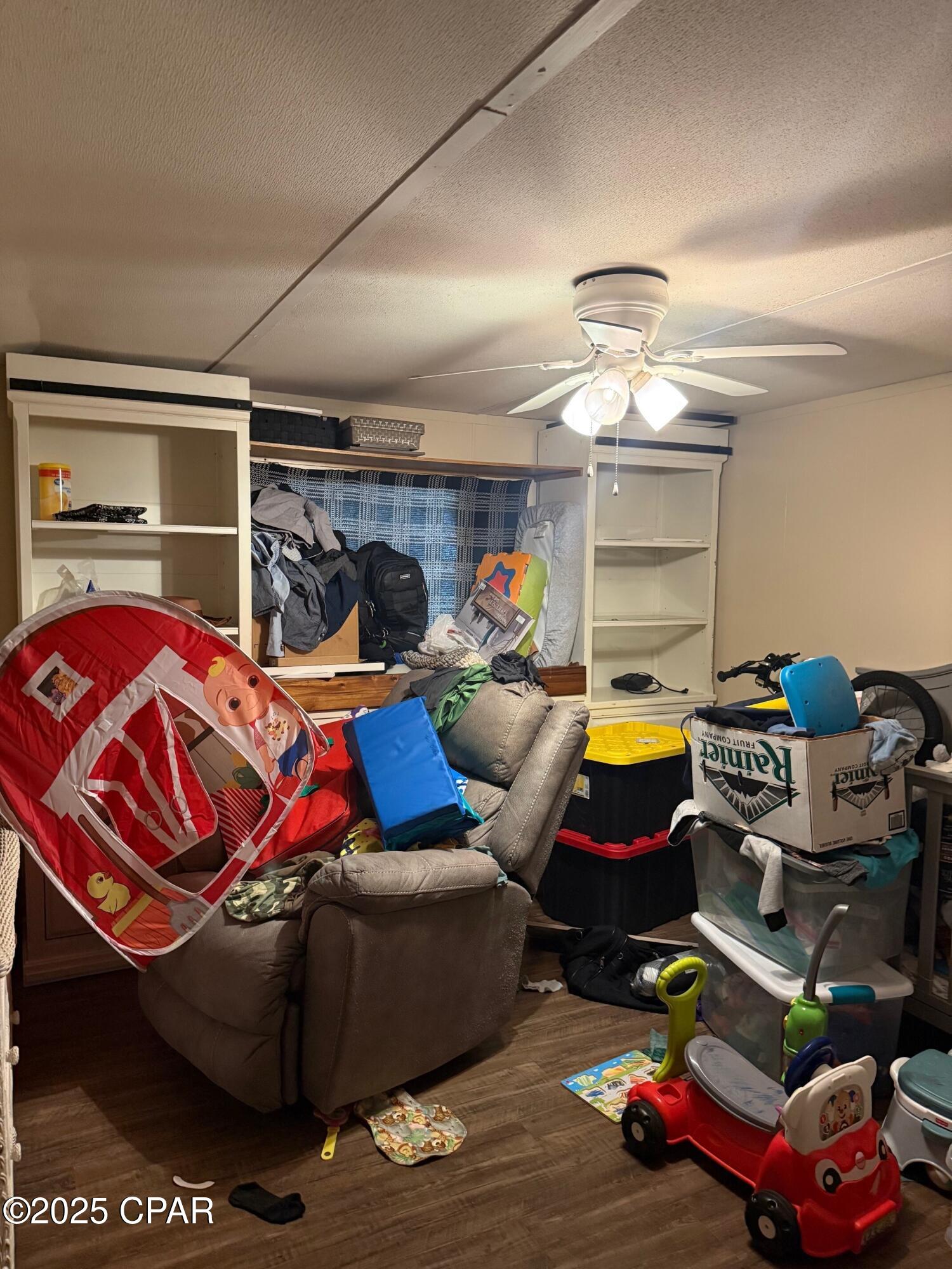 Image 14 For 9412 Pat Road