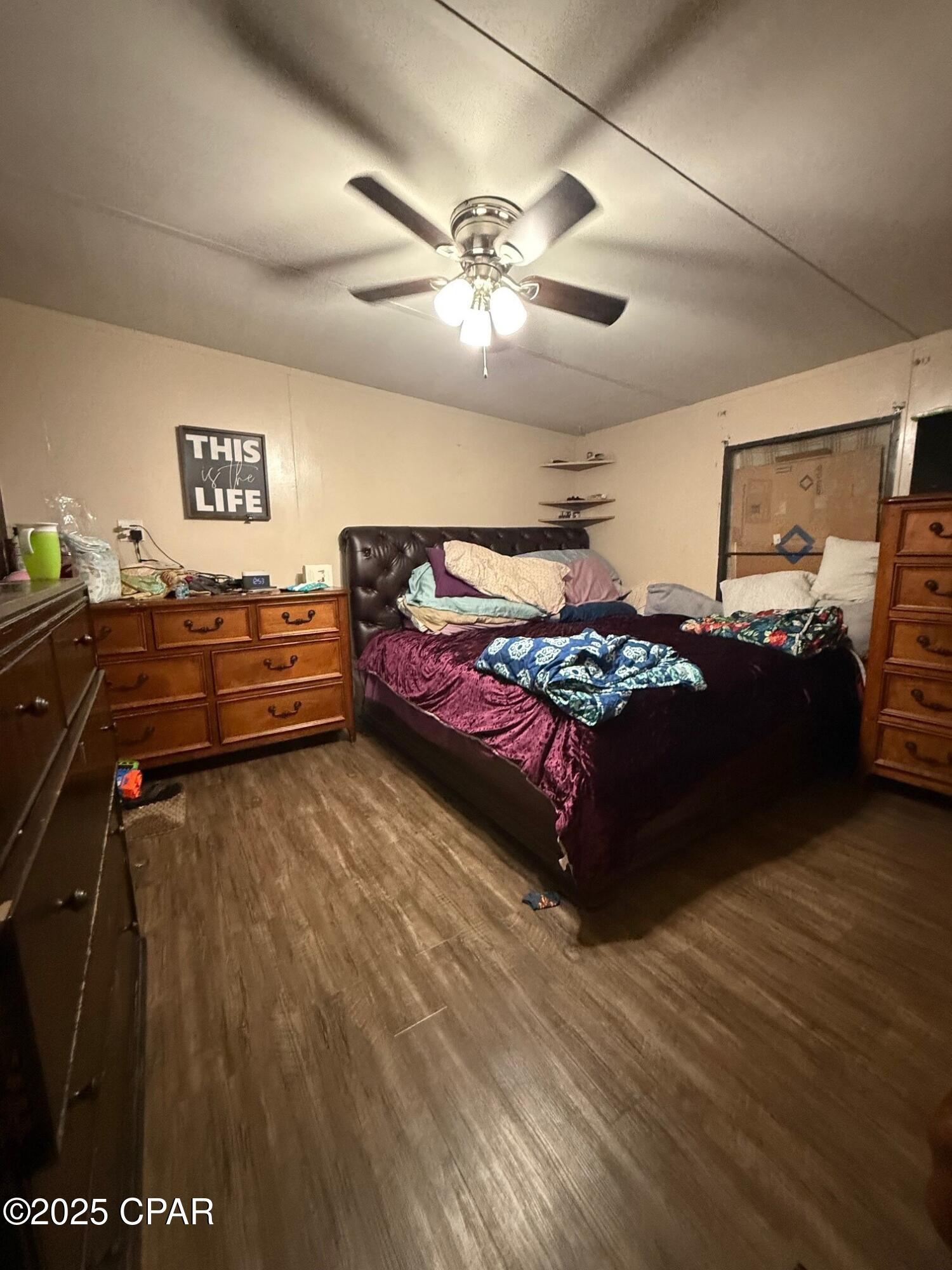 8qtstsfdg3jfzww09l9m17fjy2huysffl4asbsb0zia