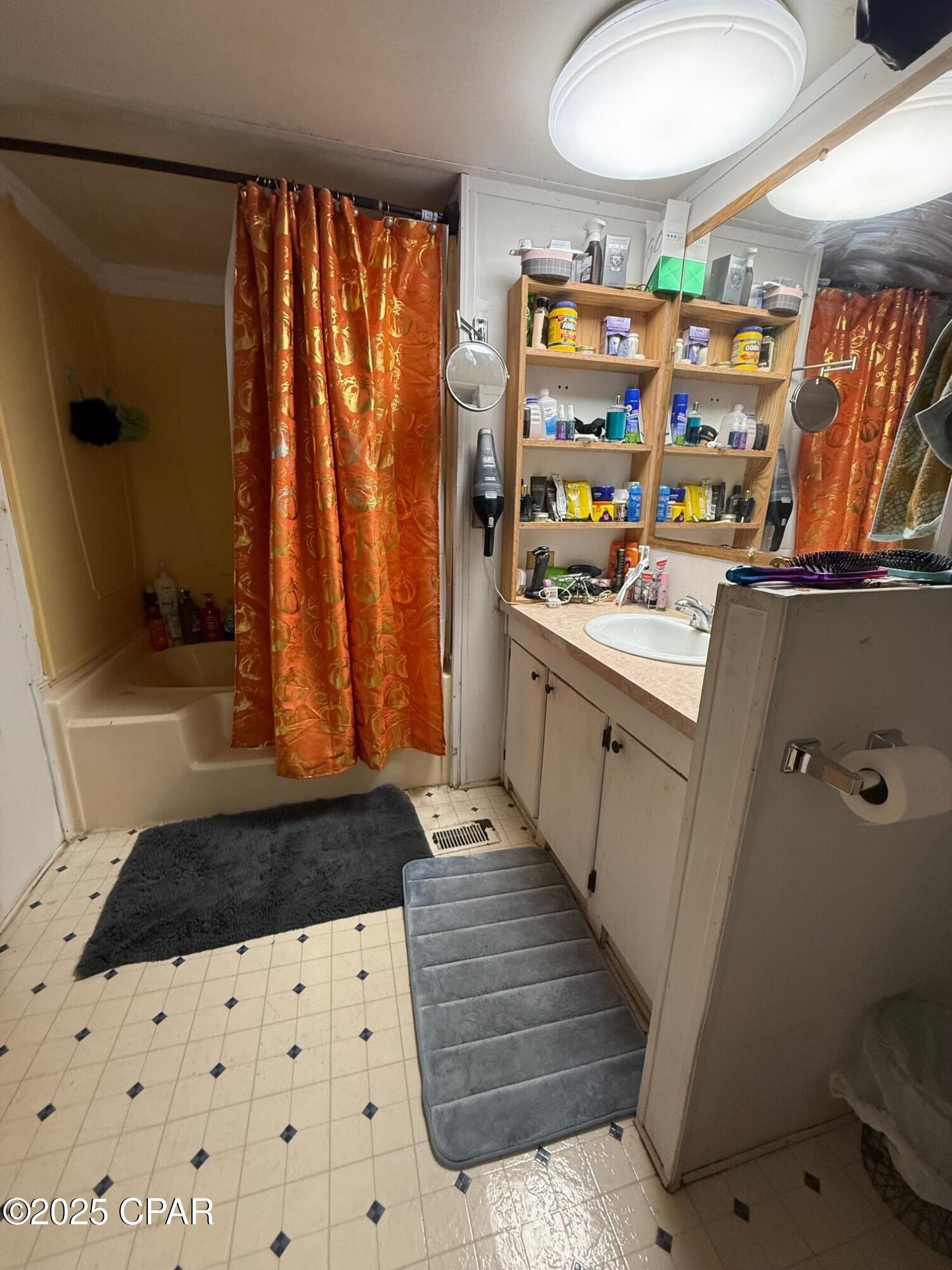 8plcspt7higoyvggrn__smixcw2vawiyeveueoqry90