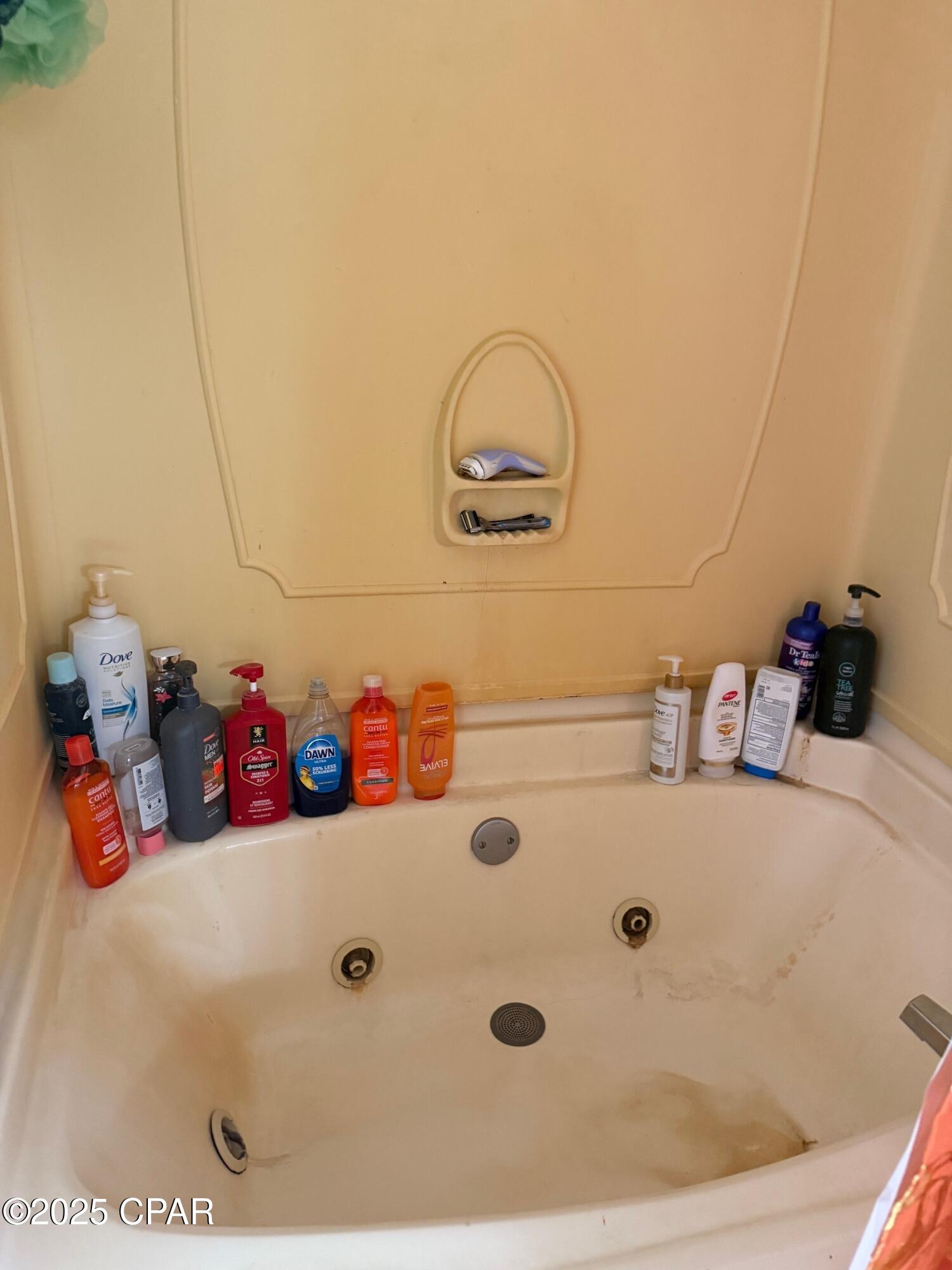 Sd4hljmzf6lhsfuamzabqey9ddbpamwexiwh3wgaaie