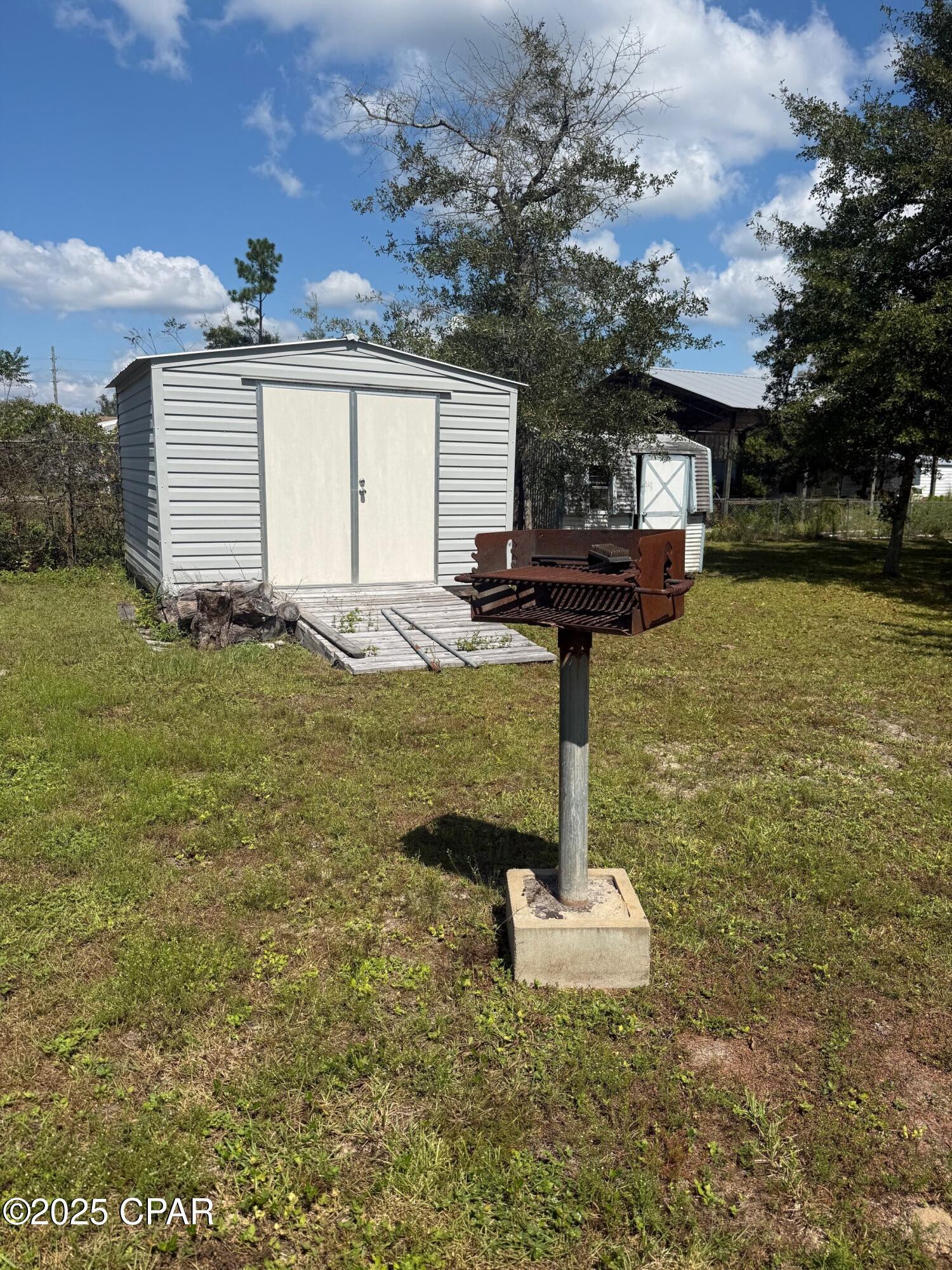 79 5nk0xiowqoo8h0n9fvltbeshsy6v77fr0eobywi8