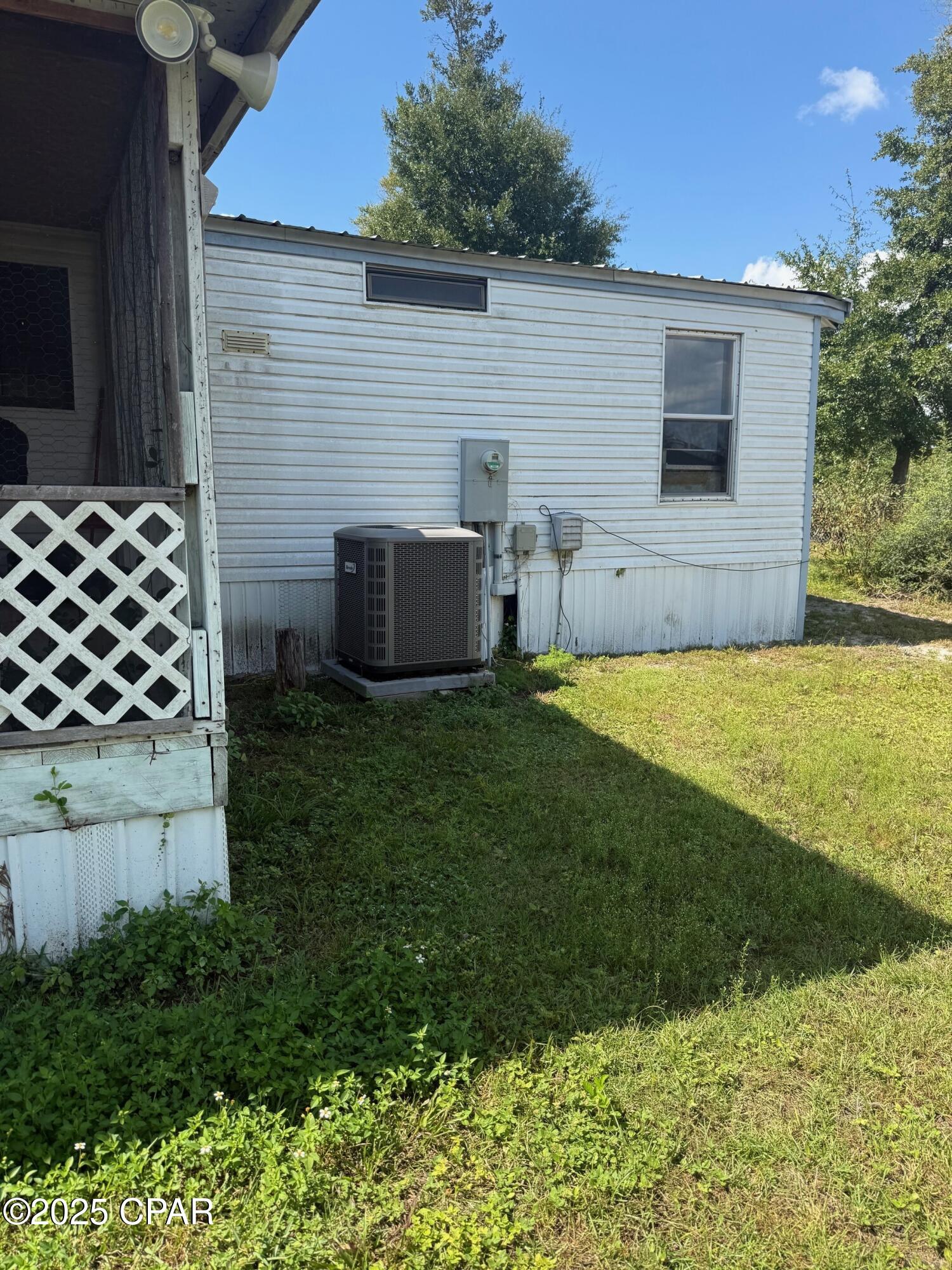 C97uss3fa_wmi_uudb6abctkqnd1gbjmzlozgg Sumk