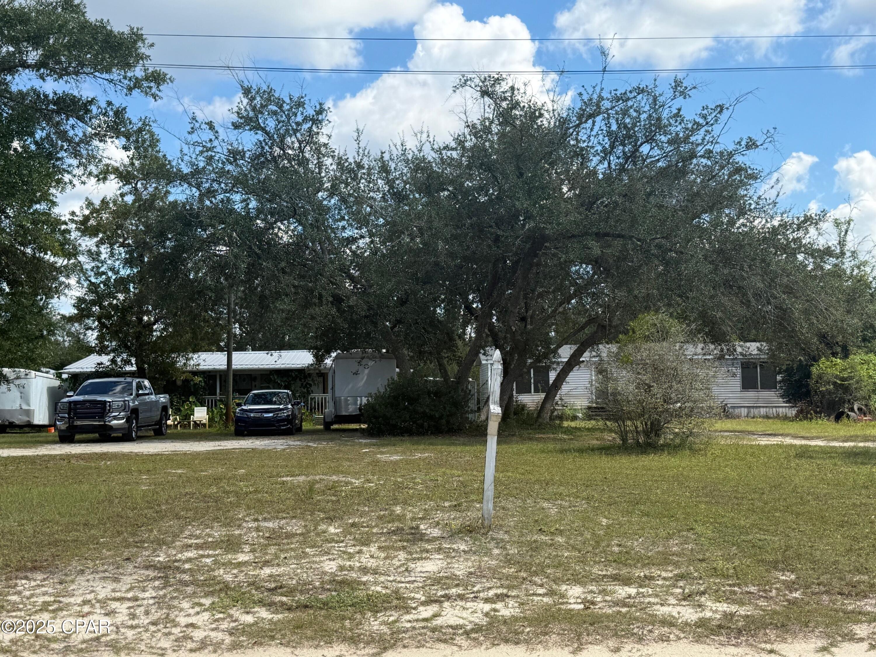 Image 2 For 9412 Pat Road