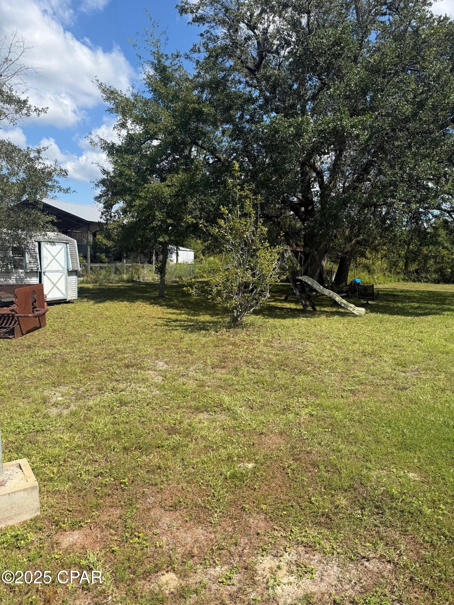 29nkpti2dw6dgdh1k01gwfgtctcjs6jwhwmbk4tnwtw