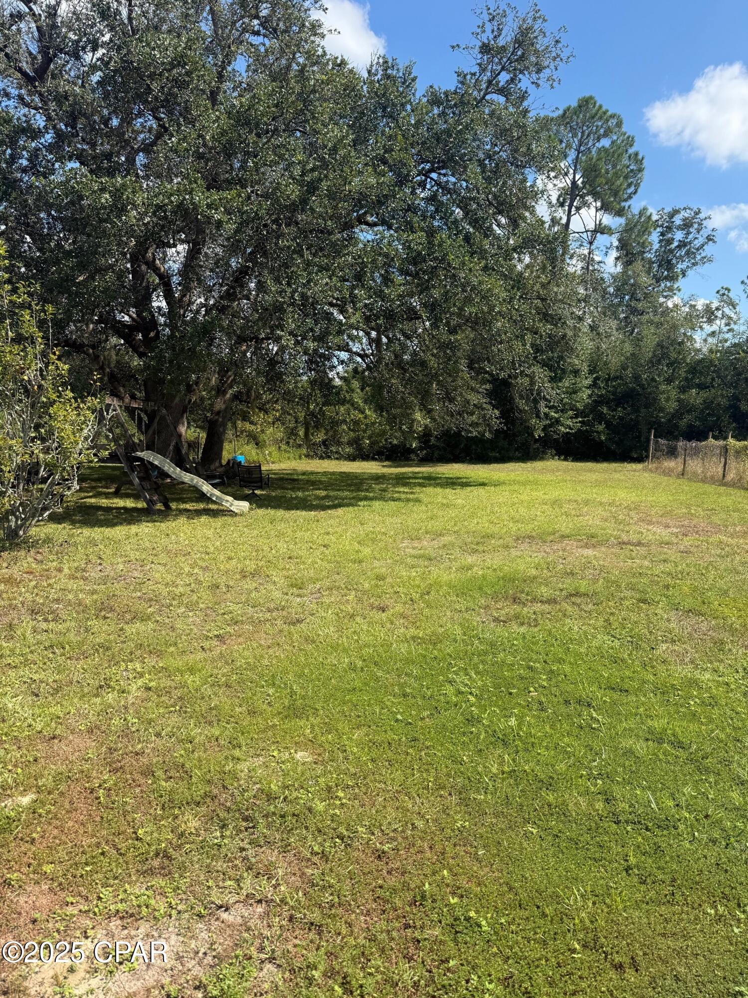 Z32px__vdo80n8cyrwzcl1qxv5qcqozc6ce_w45dzfo