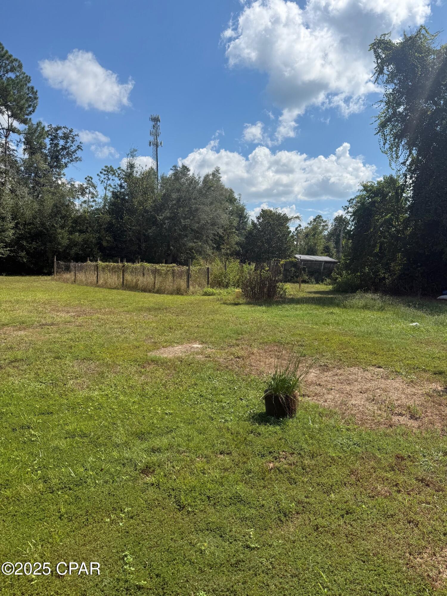 Image 22 For 9412 Pat Road