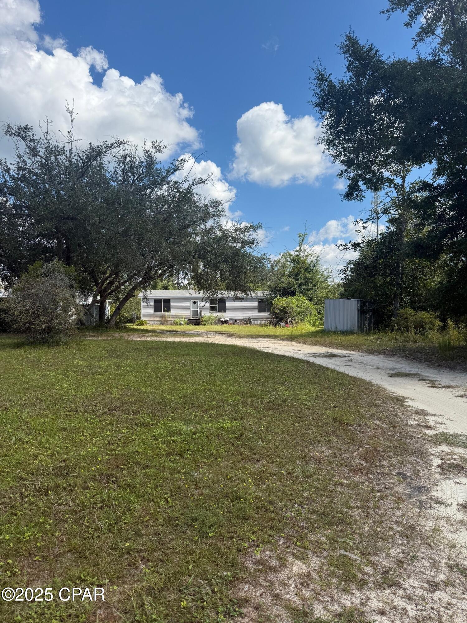 Fcjfa_h_i1kgm9tpvy2tj4aomxg5ulmnu0etgiunpki