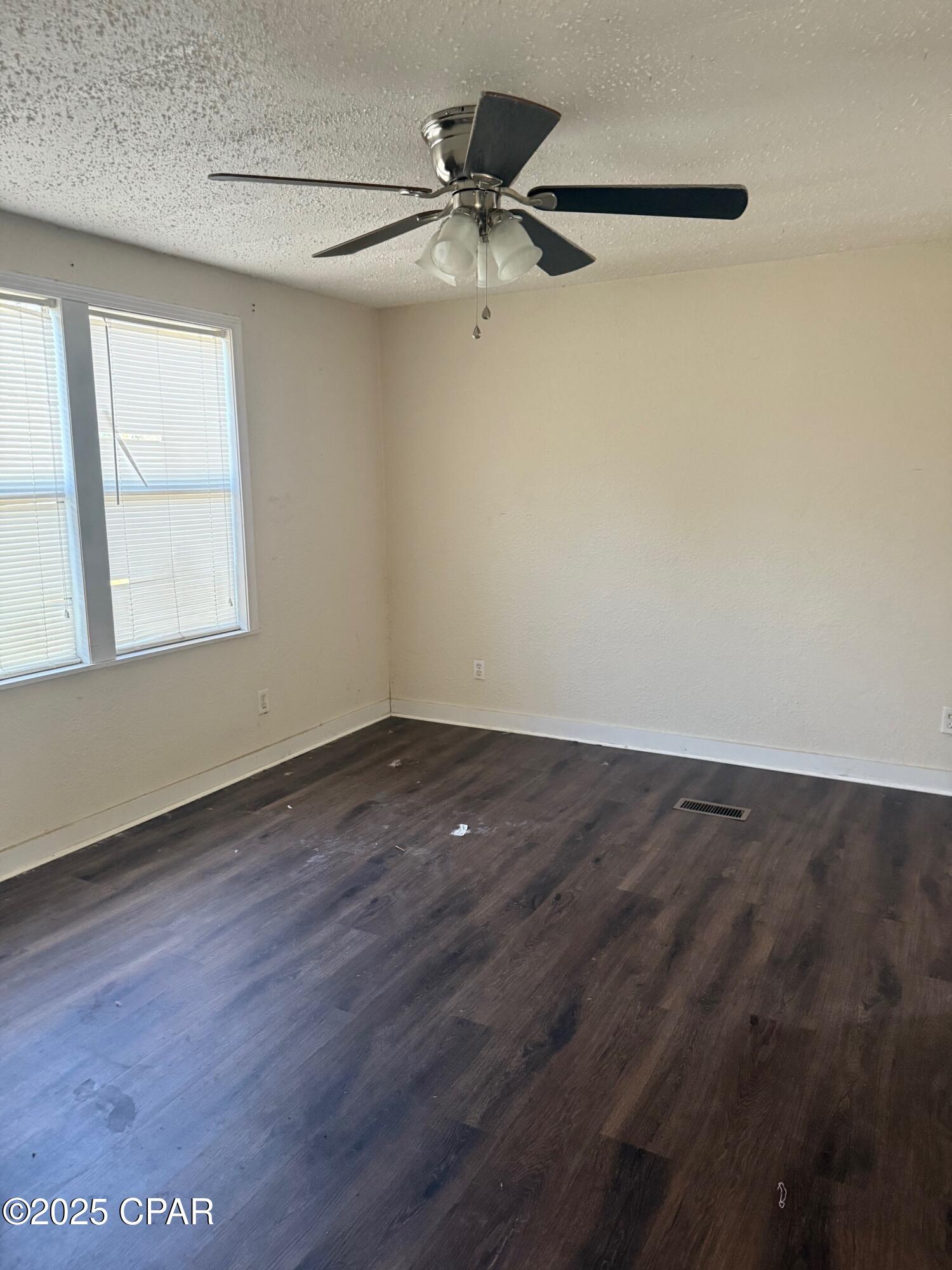 Image 24 For 9412 Pat Road