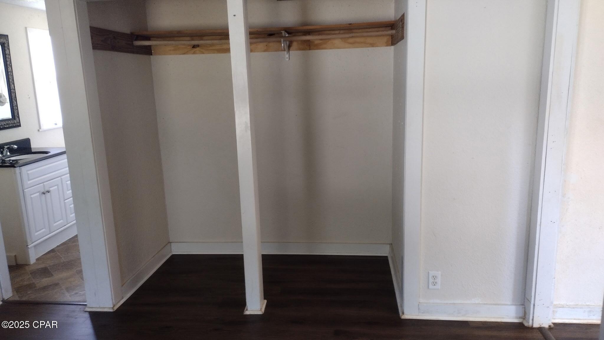 K5ekmez1yzlk36i5sdry4eyr5ng4iv3drfnw9es0z0g