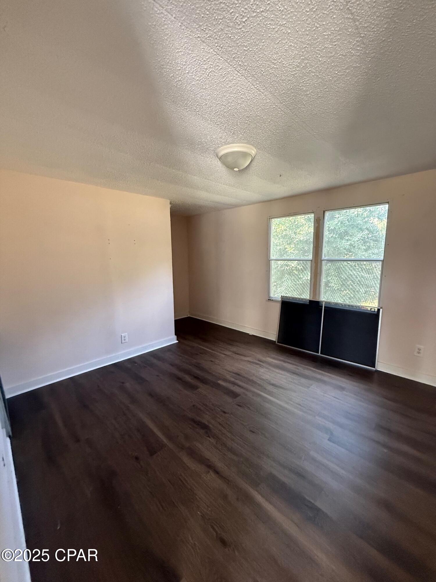 Yl3bxpuirqo4wsy_tjb7wxyzzwdbdgc8sdpl3ywqazi