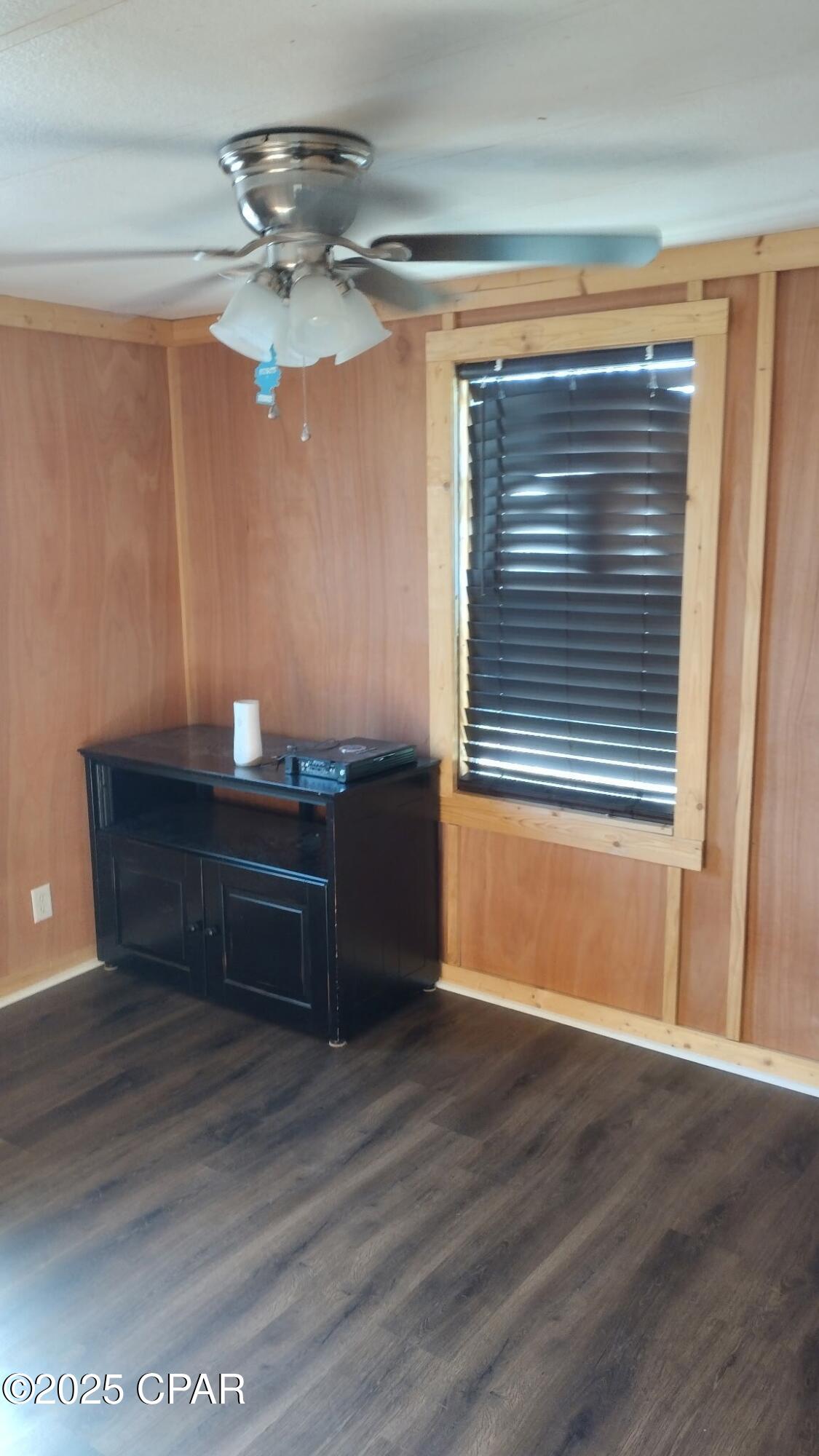 Image 29 For 9412 Pat Road