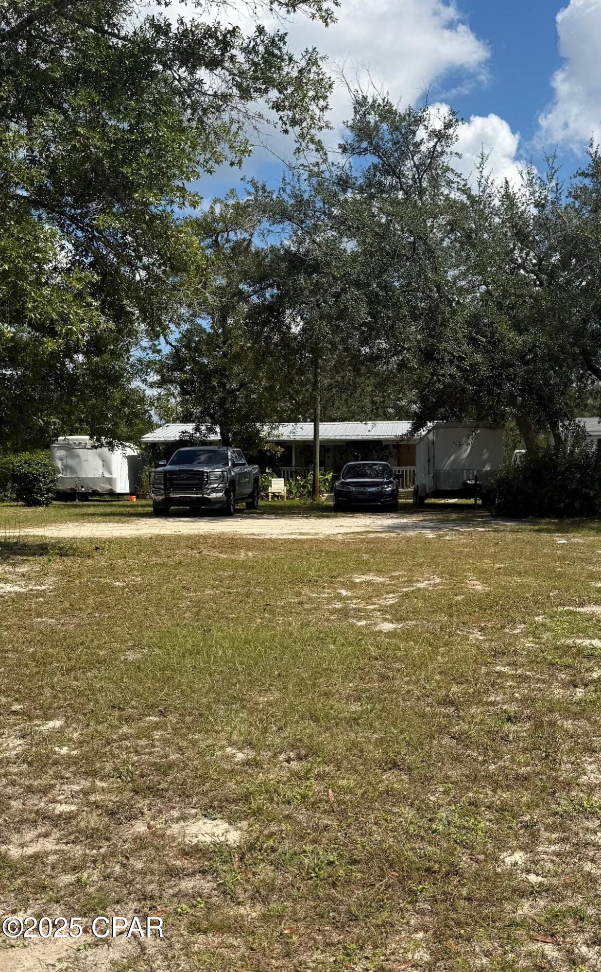 Hhgb0lyfvjzluwpwoghzuy1lsdmrl28ashl_gk6lxja