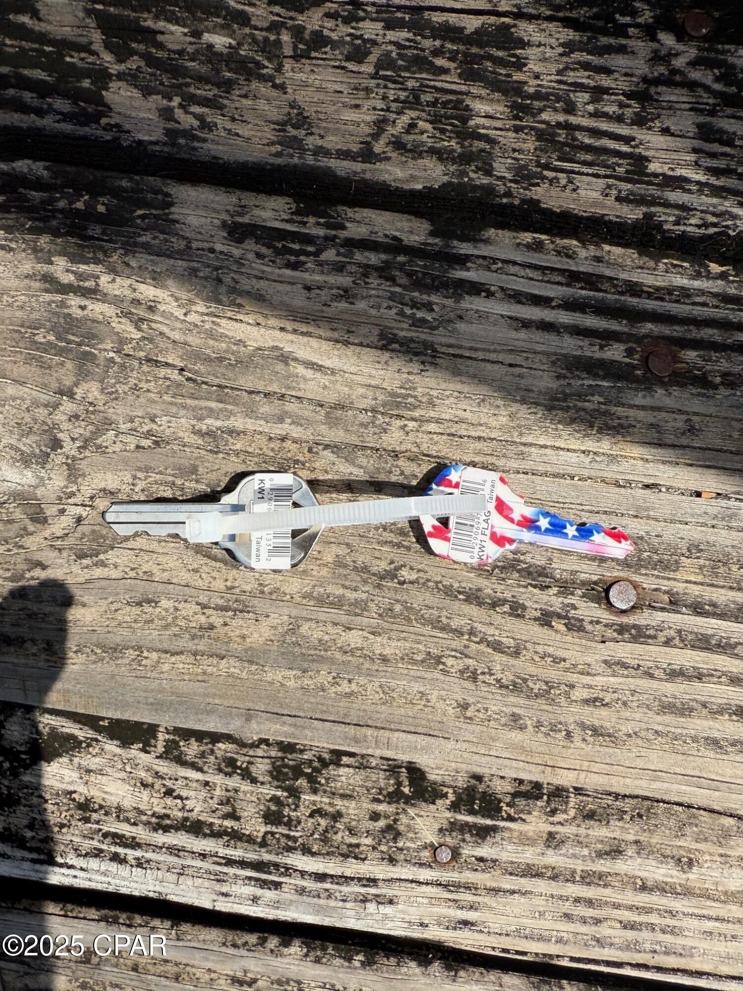 Nbucnkkepuv7pudtzsal9dgl5vn42fx2b2pa66gn4cc